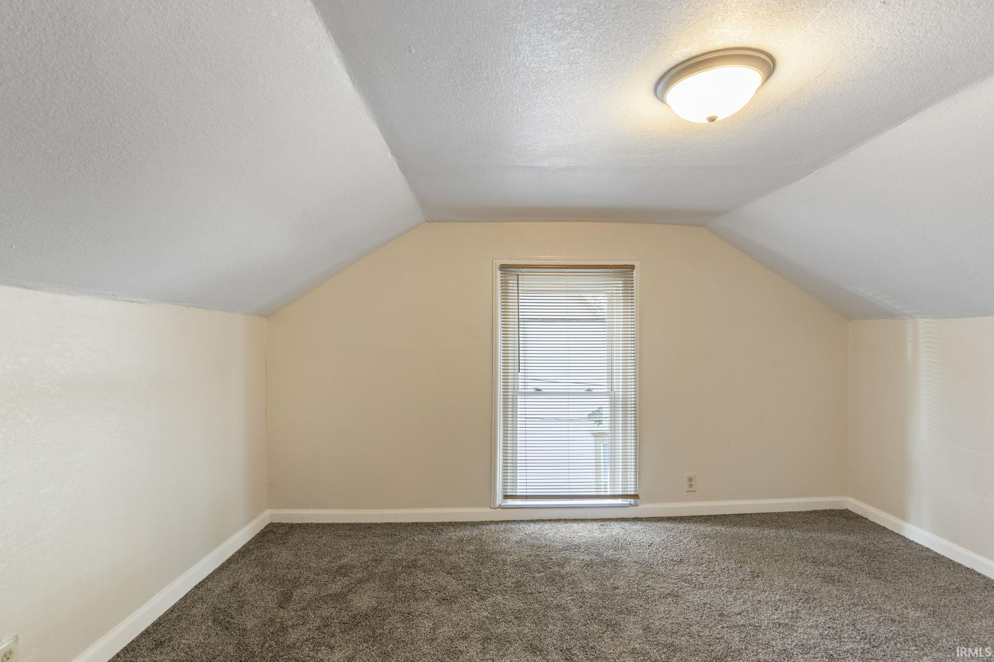 Photo 14 of 1516 10th Street