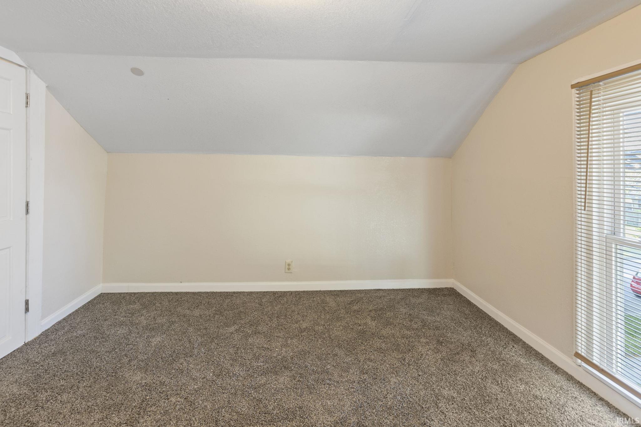 Photo 15 of 1516 10th Street
