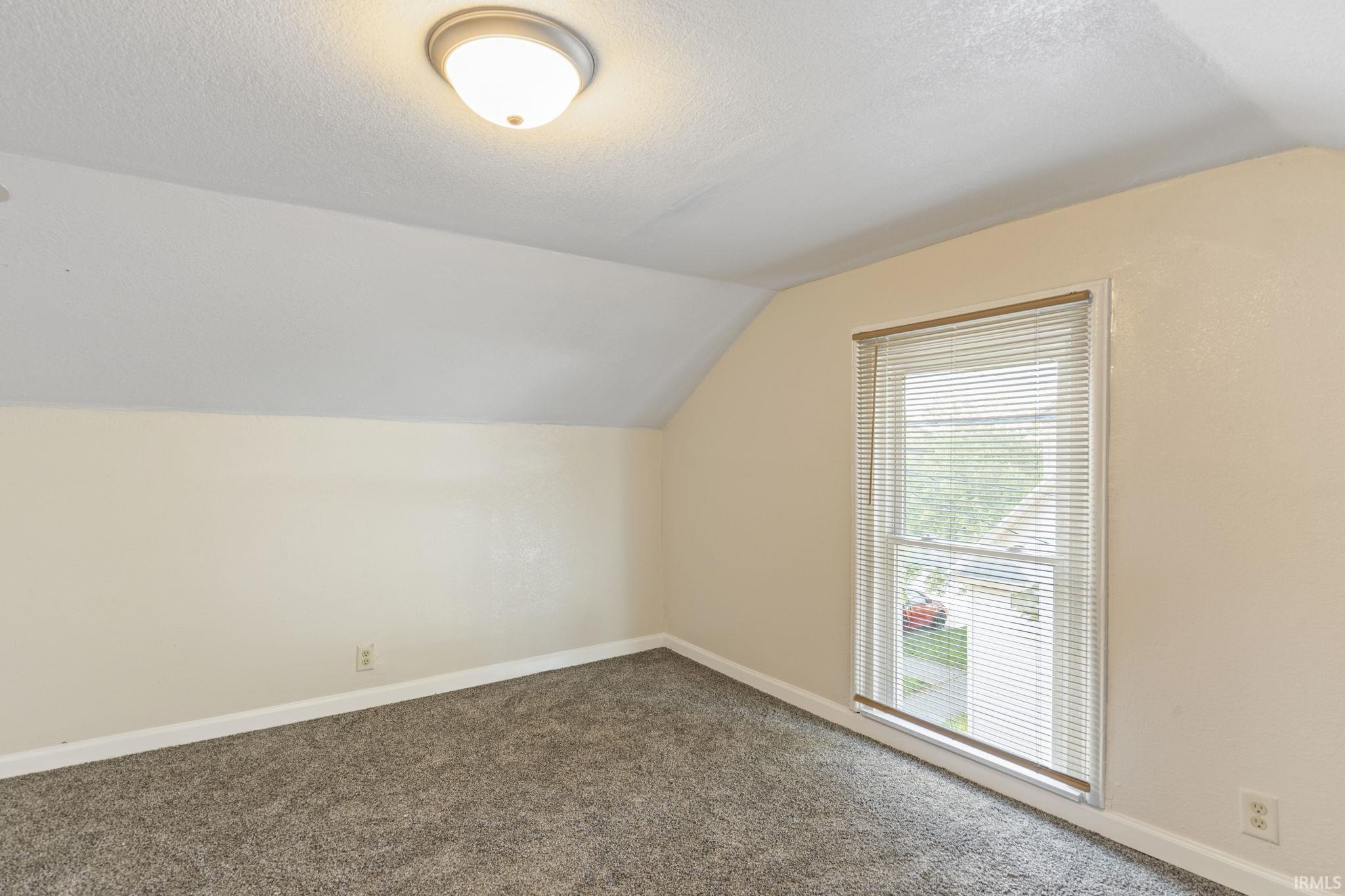 Photo 17 of 1516 10th Street
