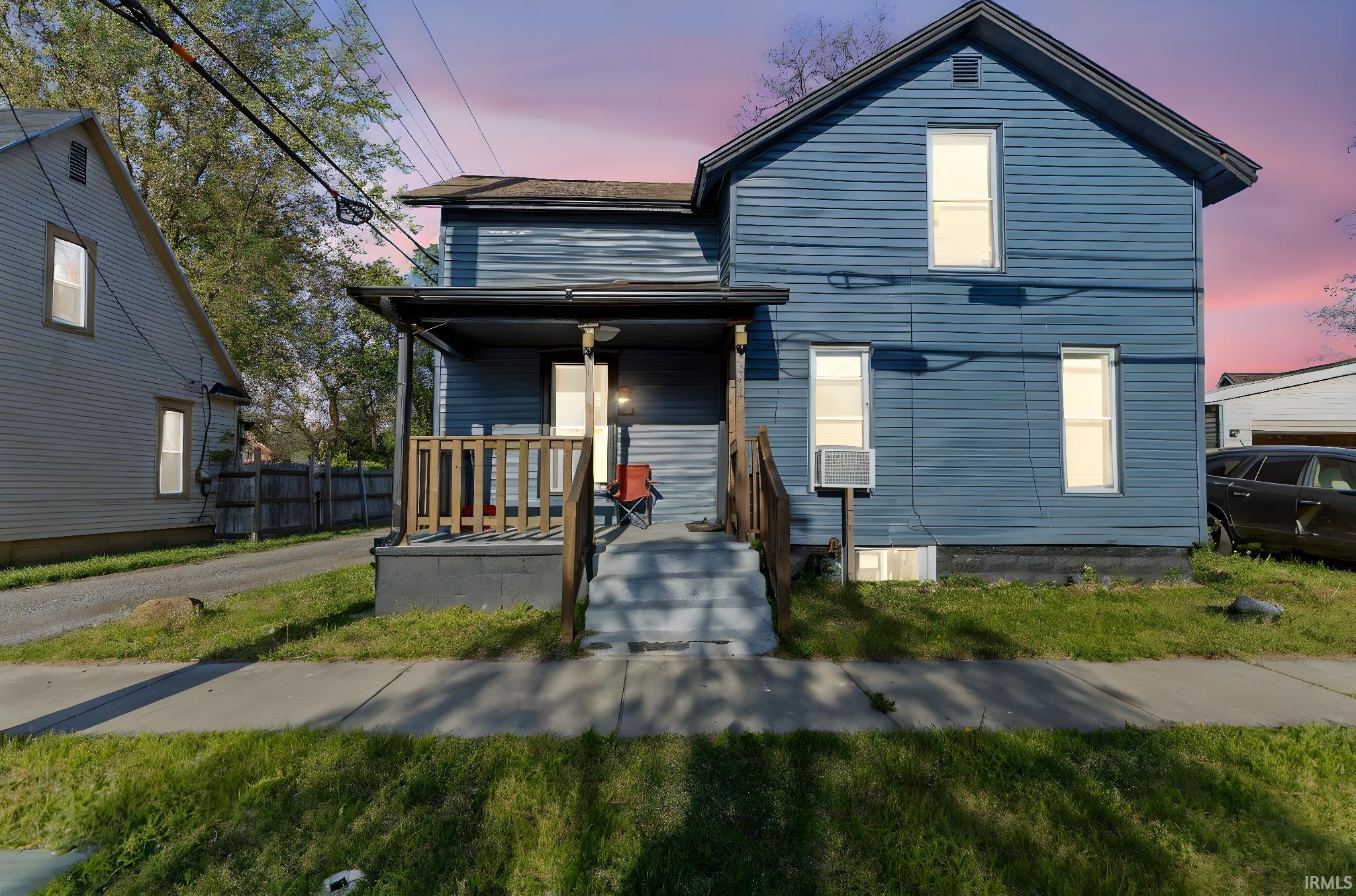 Photo 18 of 1516 10th Street