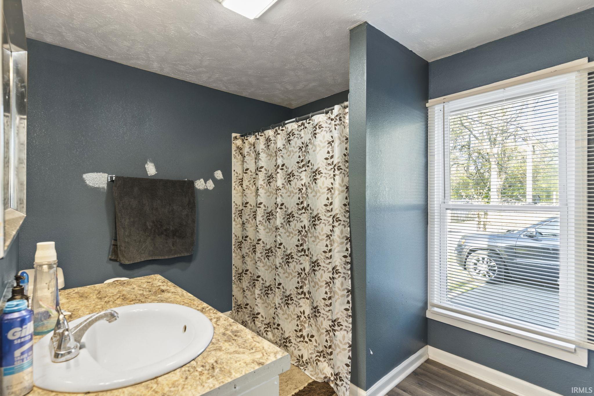 Photo 5 of 1516 10th Street