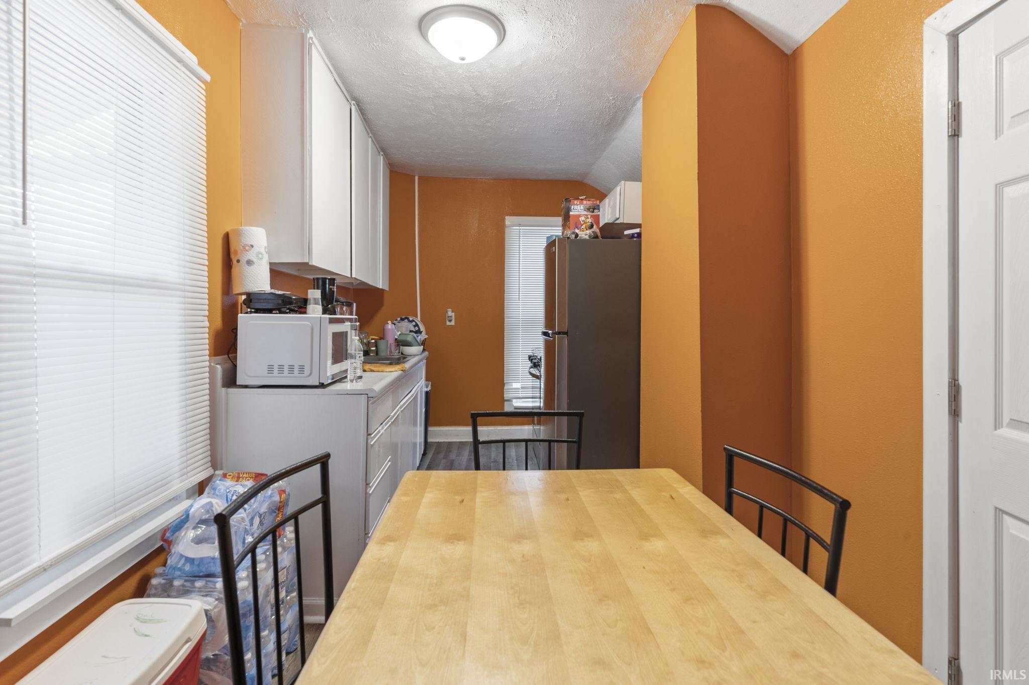 Photo 8 of 1516 10th Street