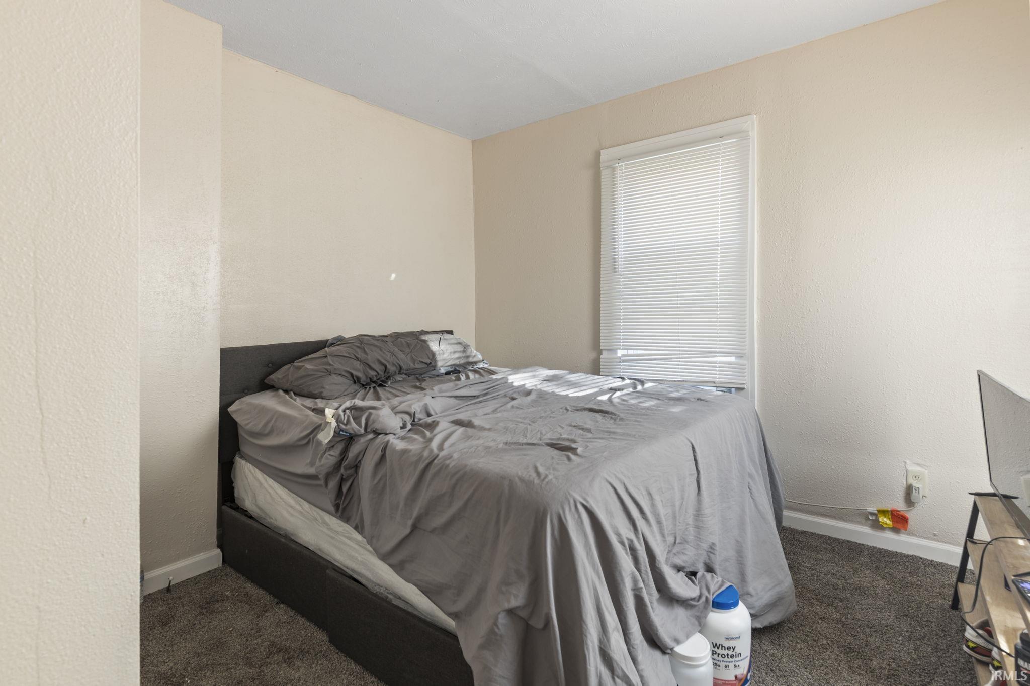 Photo 9 of 1516 10th Street