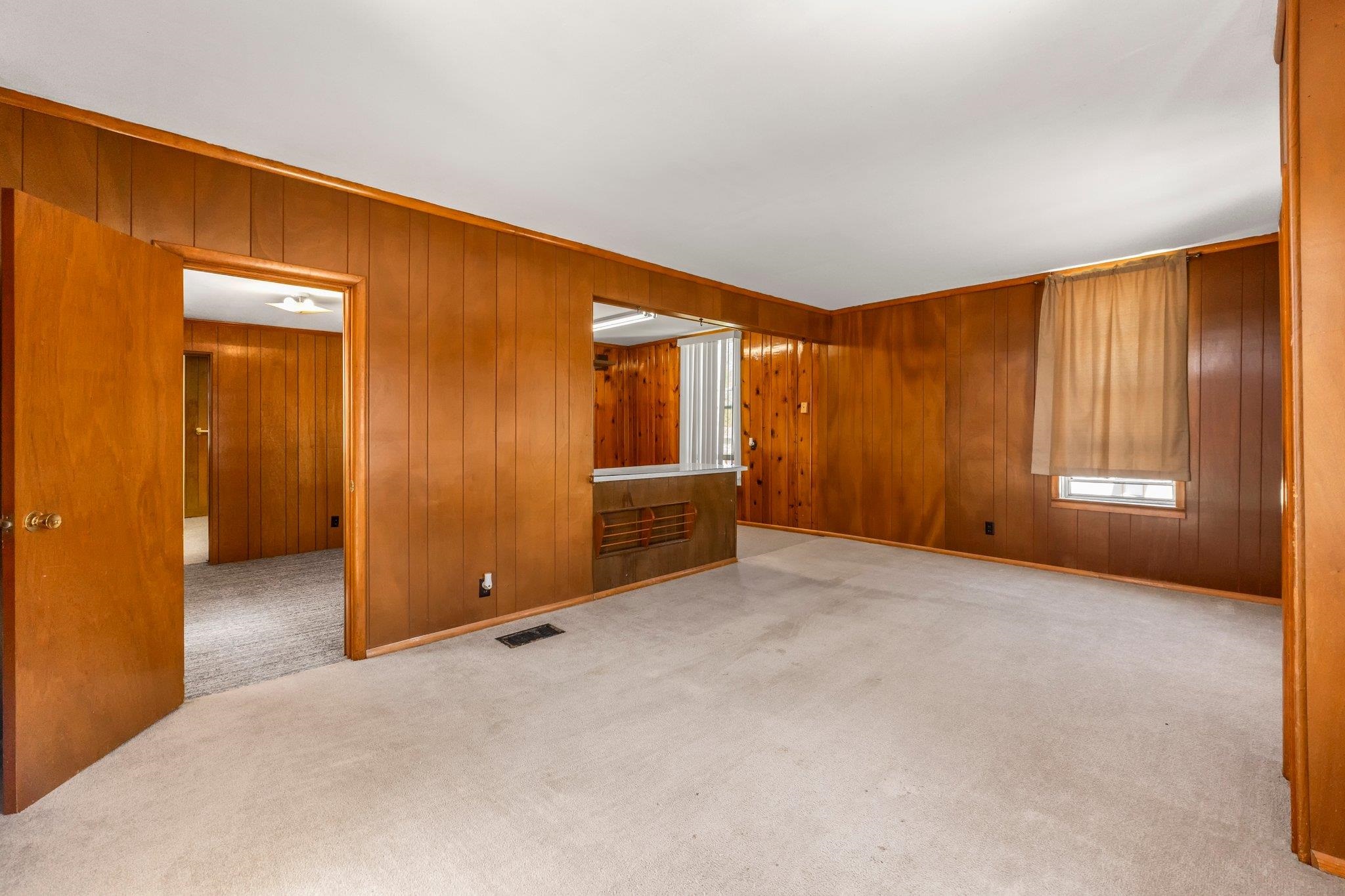 Photo 11 of 6115 N State Road 327