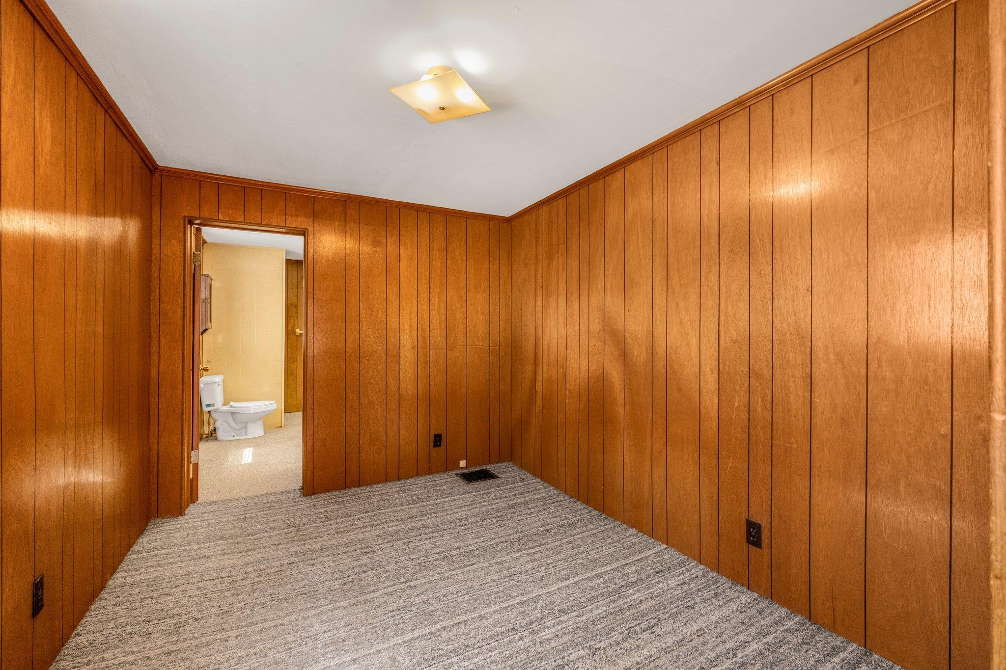 Photo 12 of 6115 N State Road 327