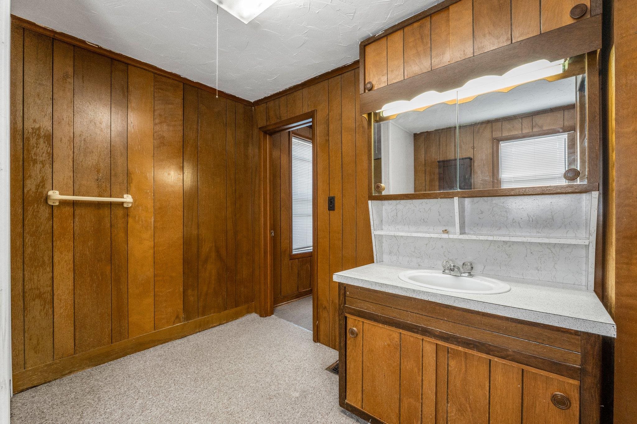 Photo 15 of 6115 N State Road 327