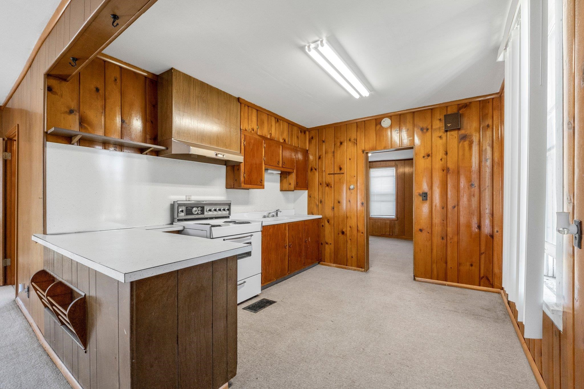 Photo 6 of 6115 N State Road 327