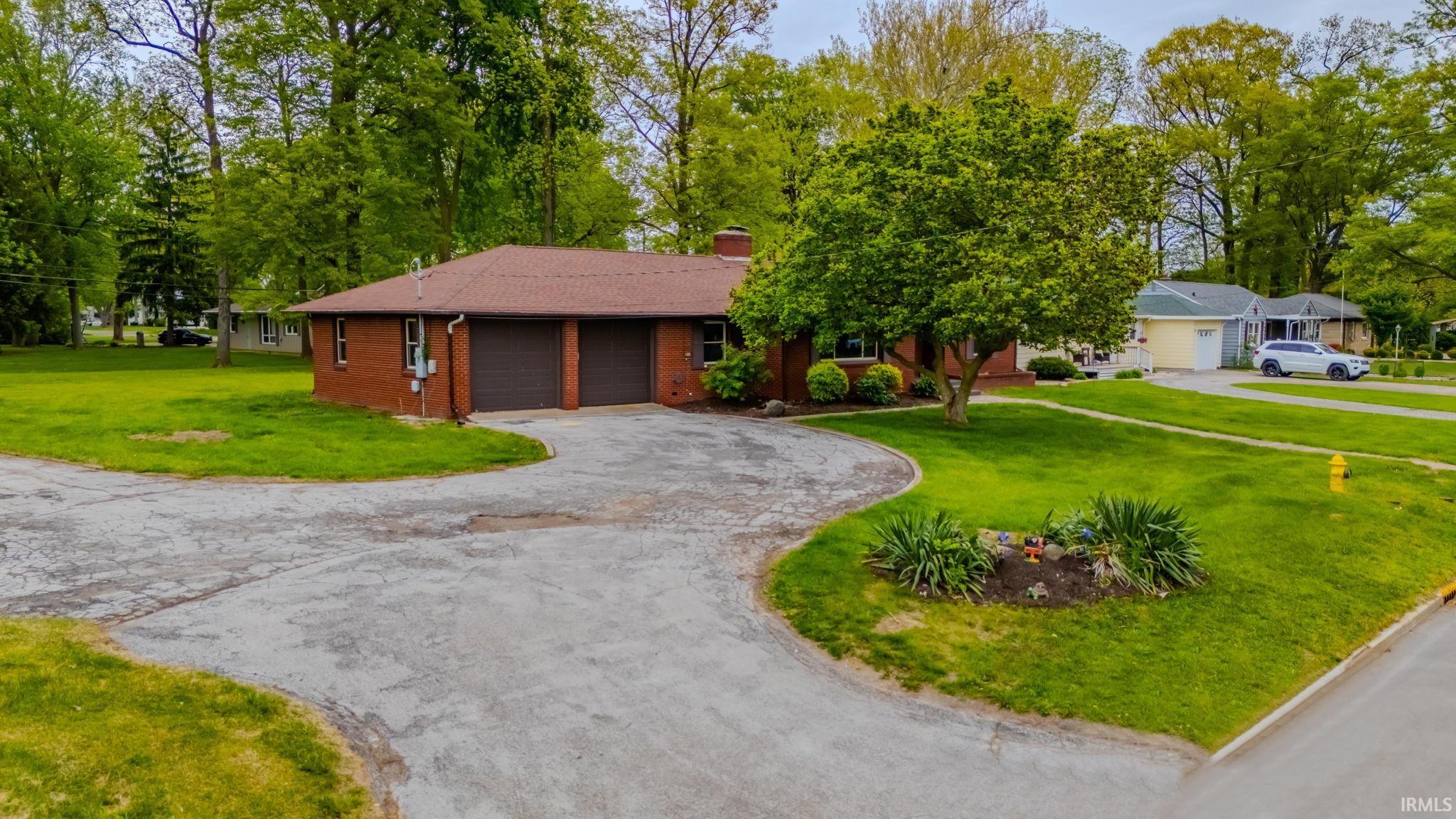 Photo 0 of 546 W Harrison