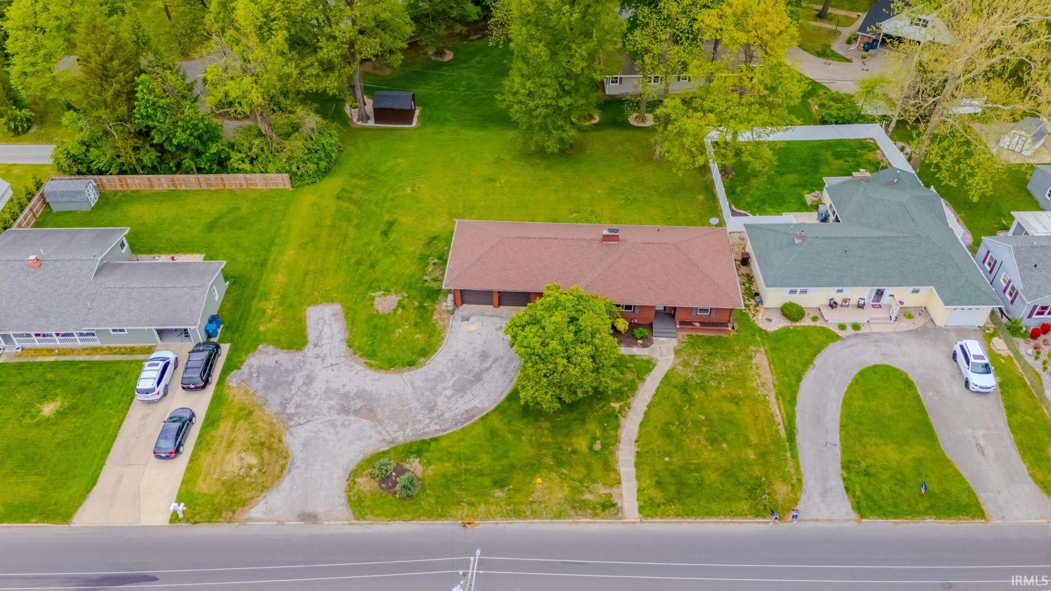 Photo 1 of 546 W Harrison