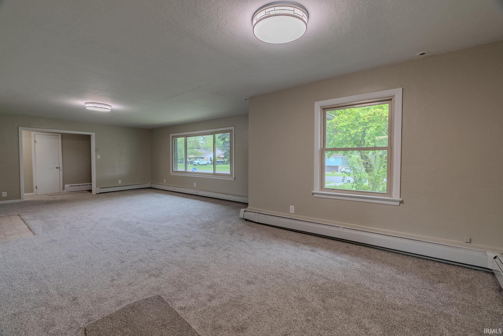 Photo 12 of 546 W Harrison