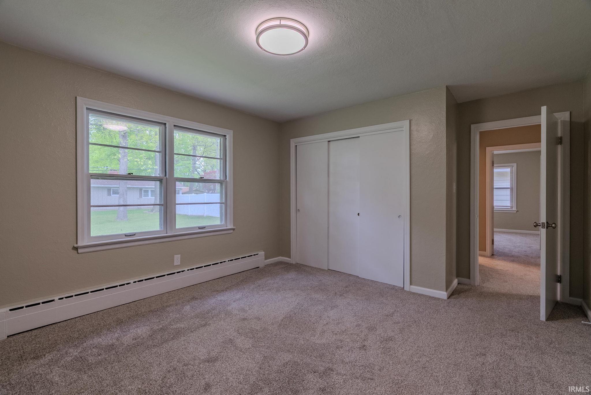 Photo 15 of 546 W Harrison