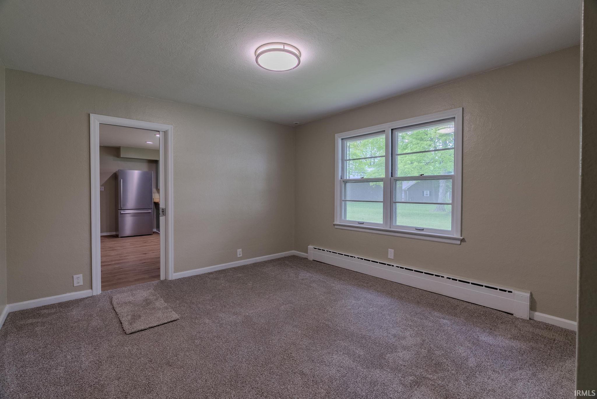 Photo 16 of 546 W Harrison