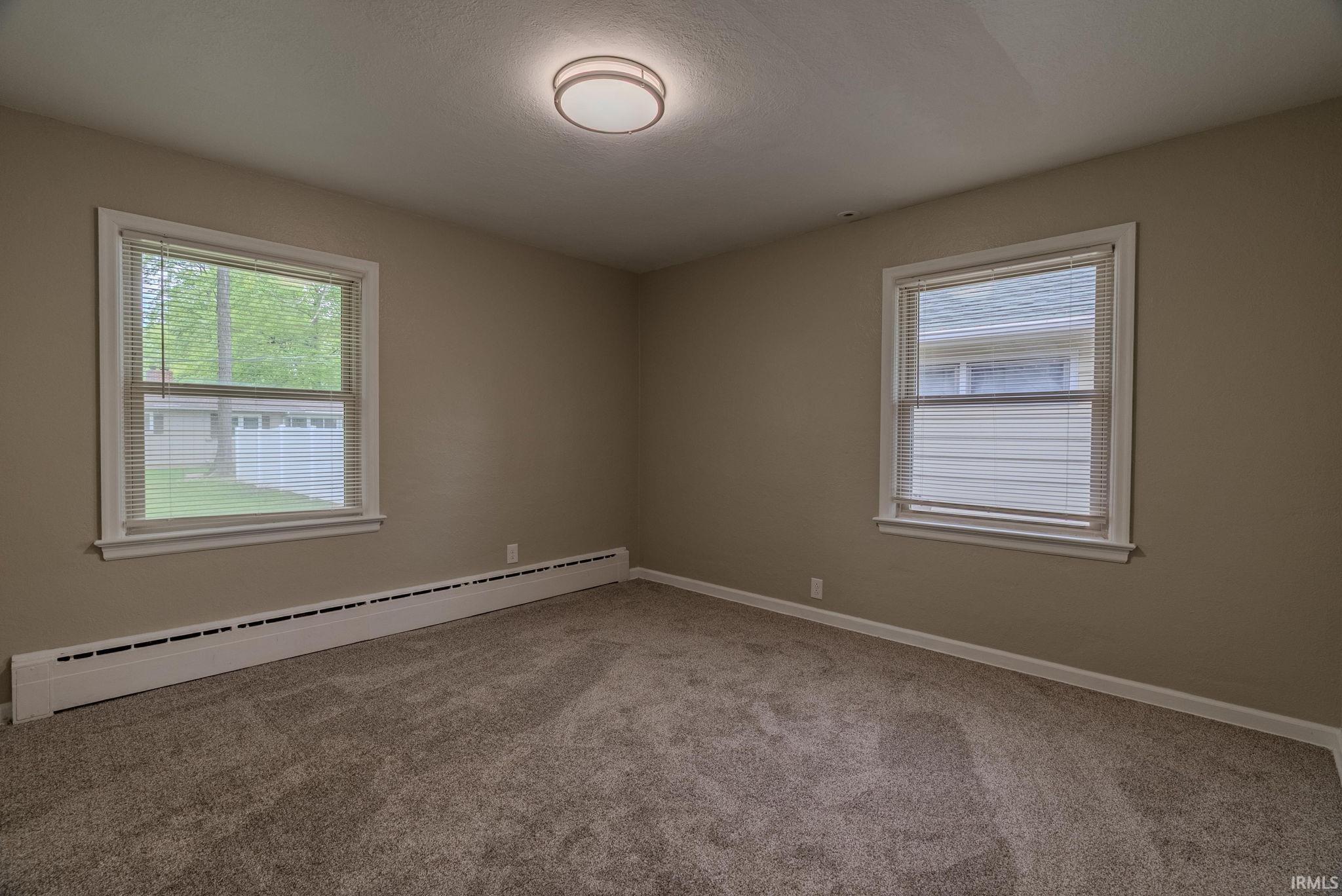 Photo 18 of 546 W Harrison