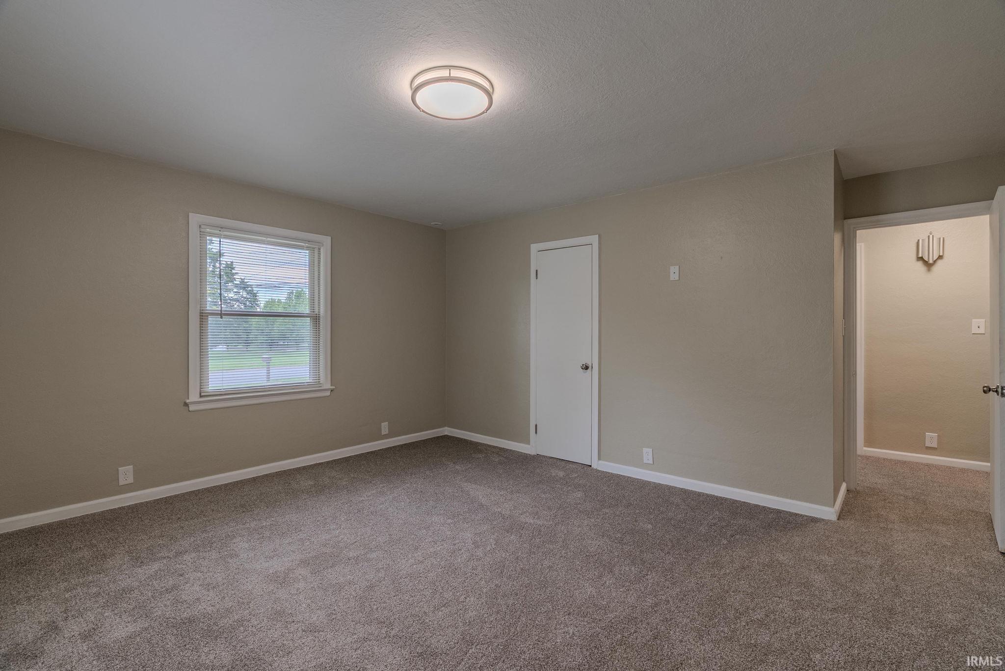 Photo 21 of 546 W Harrison