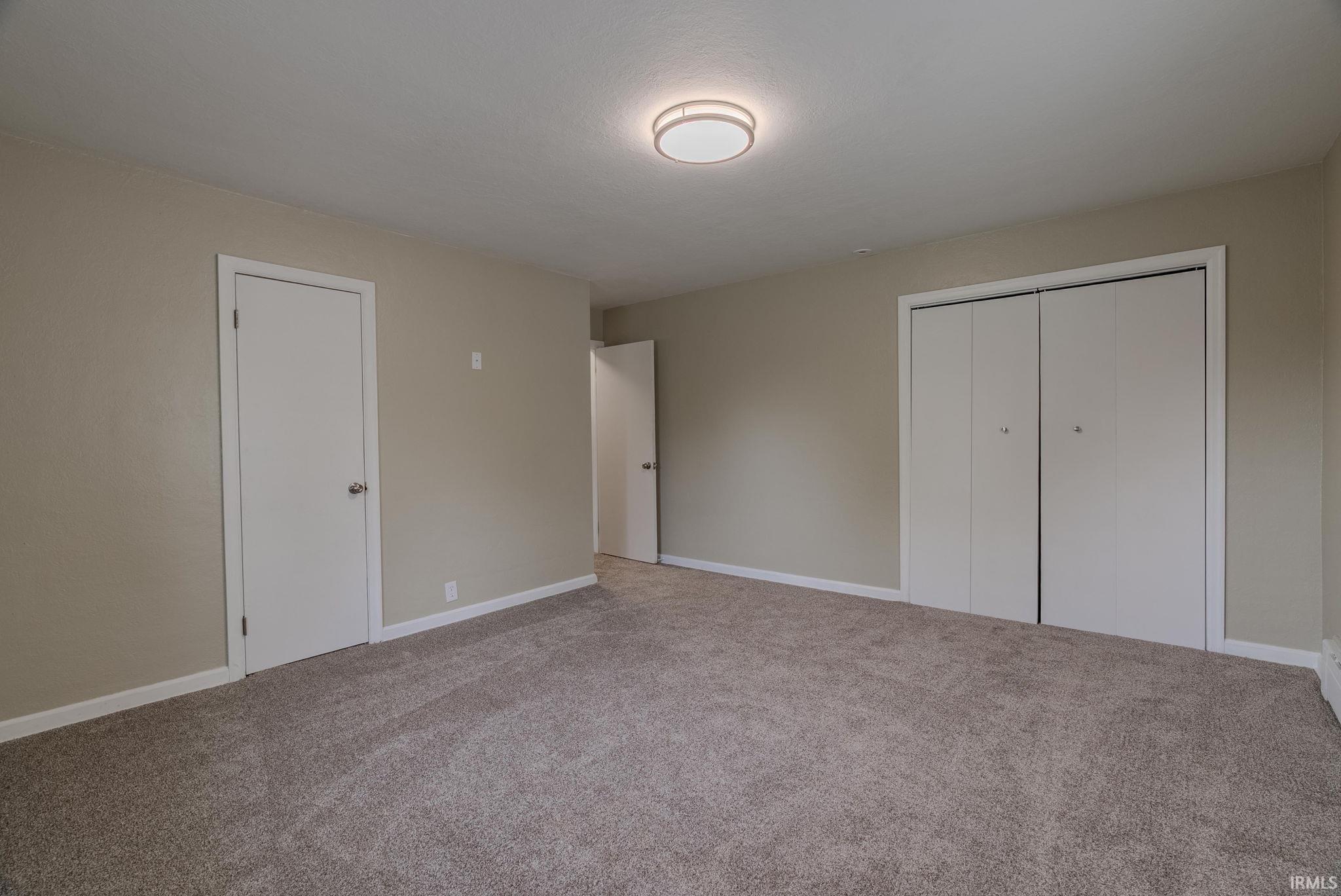 Photo 22 of 546 W Harrison