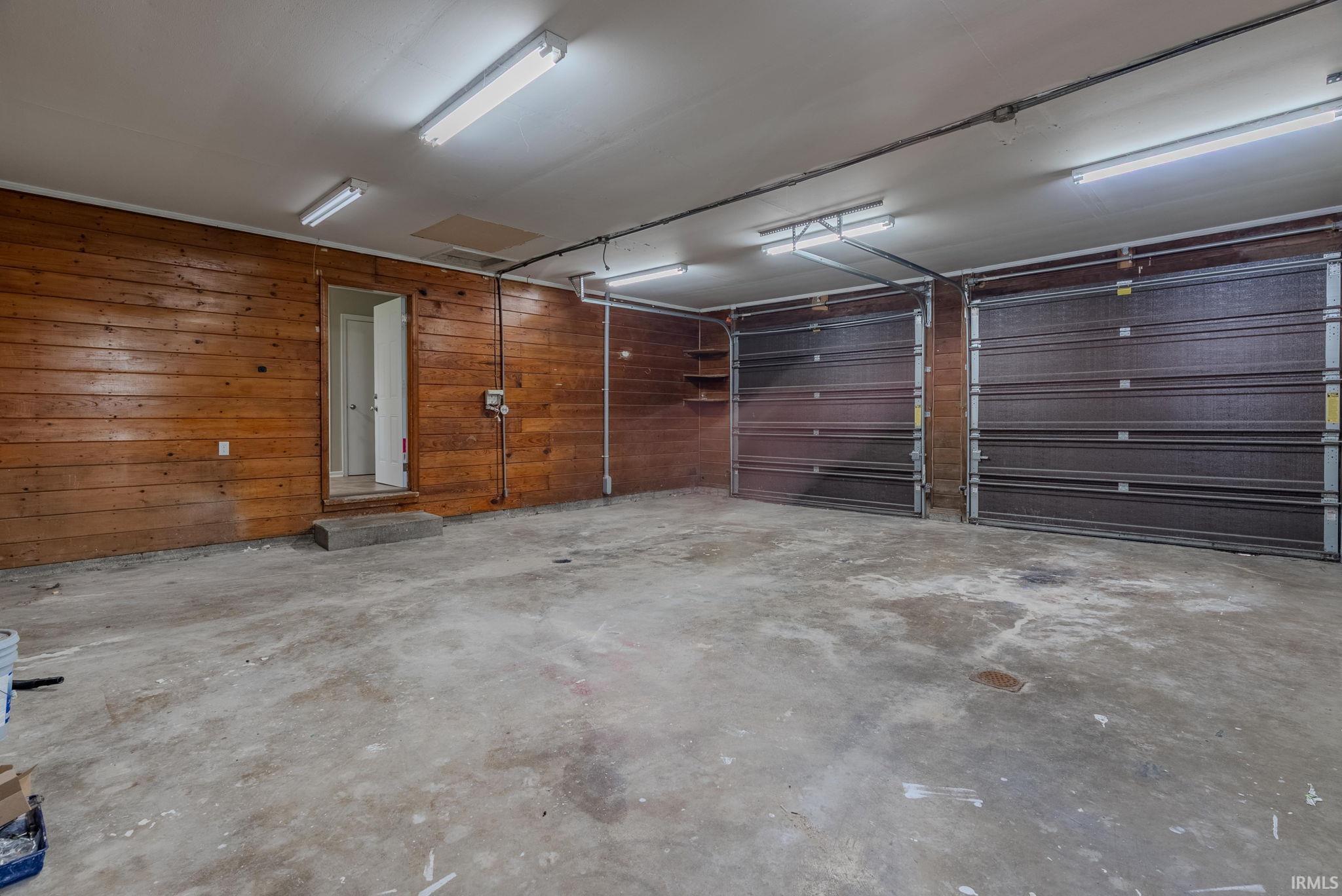 Photo 23 of 546 W Harrison