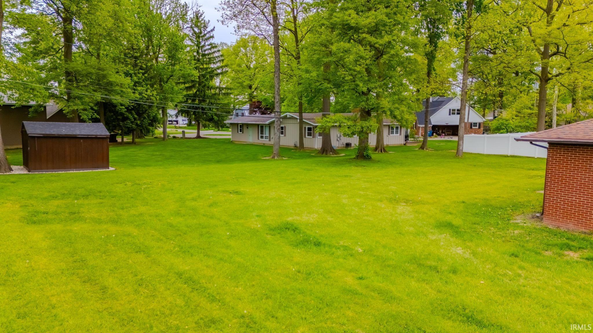 Photo 5 of 546 W Harrison