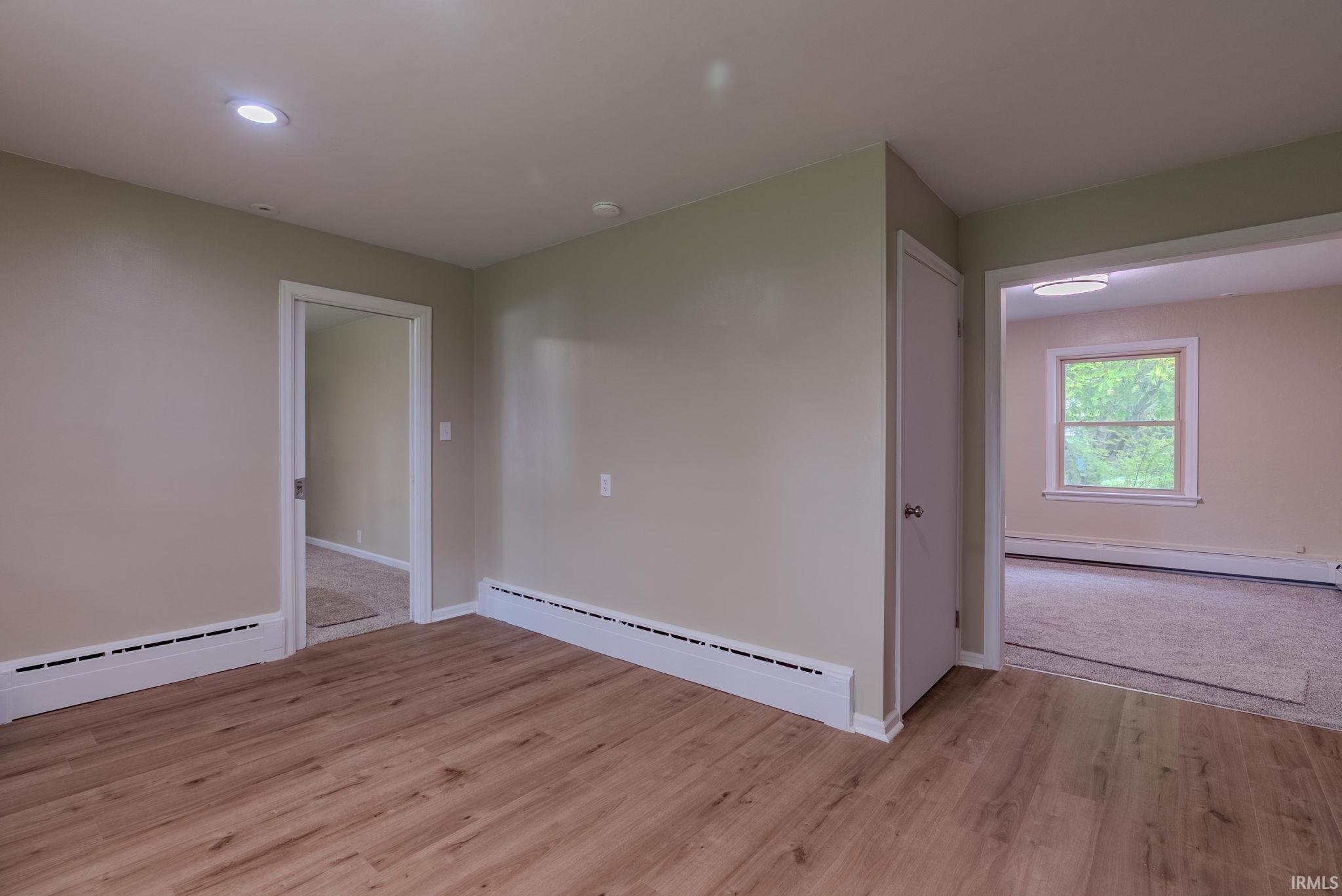 Photo 8 of 546 W Harrison