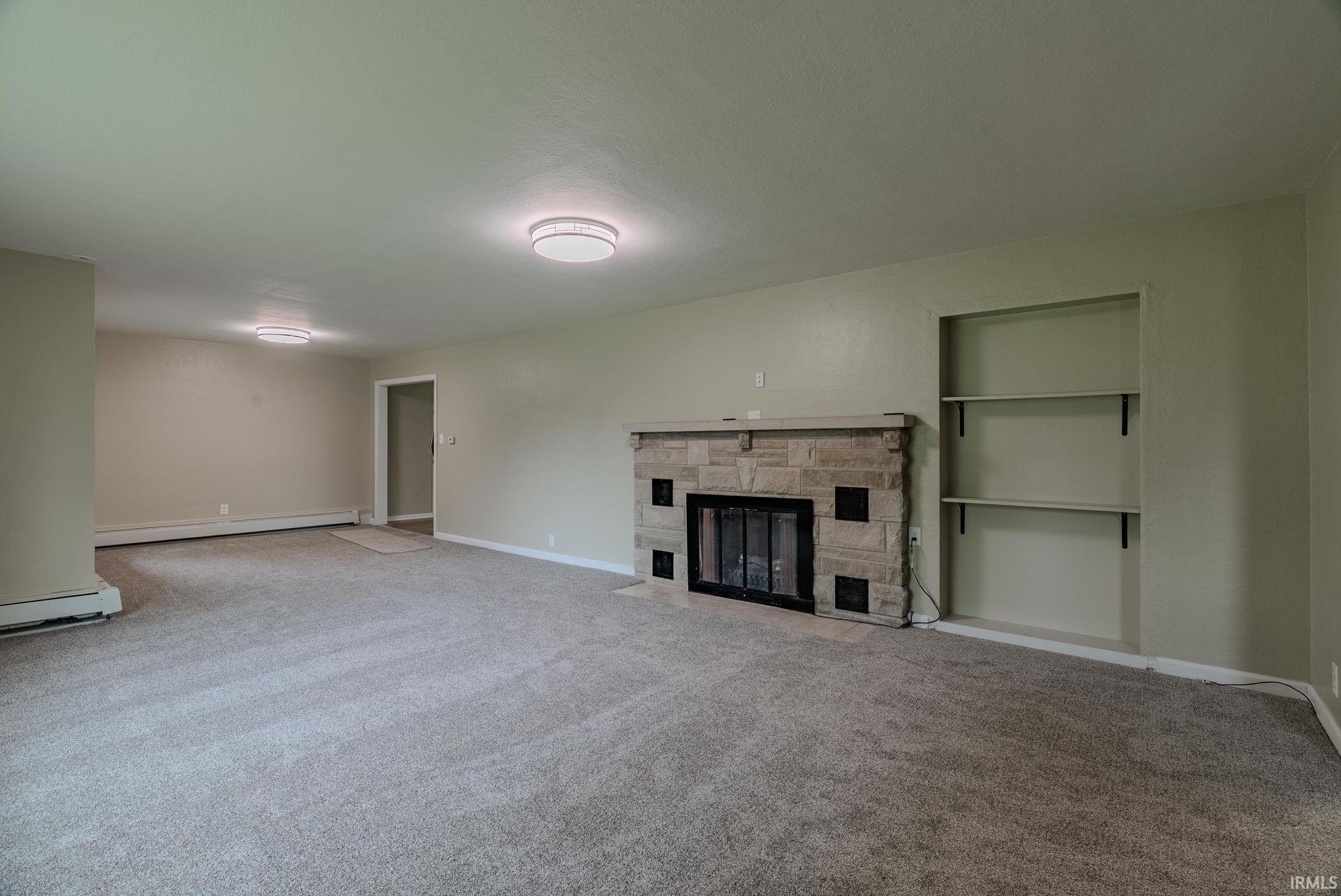 Photo 9 of 546 W Harrison