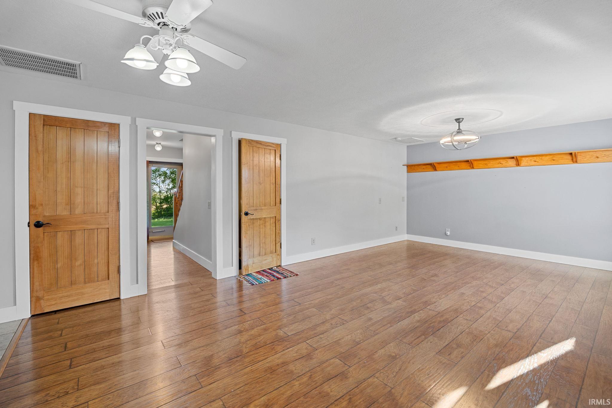 picture-gallery