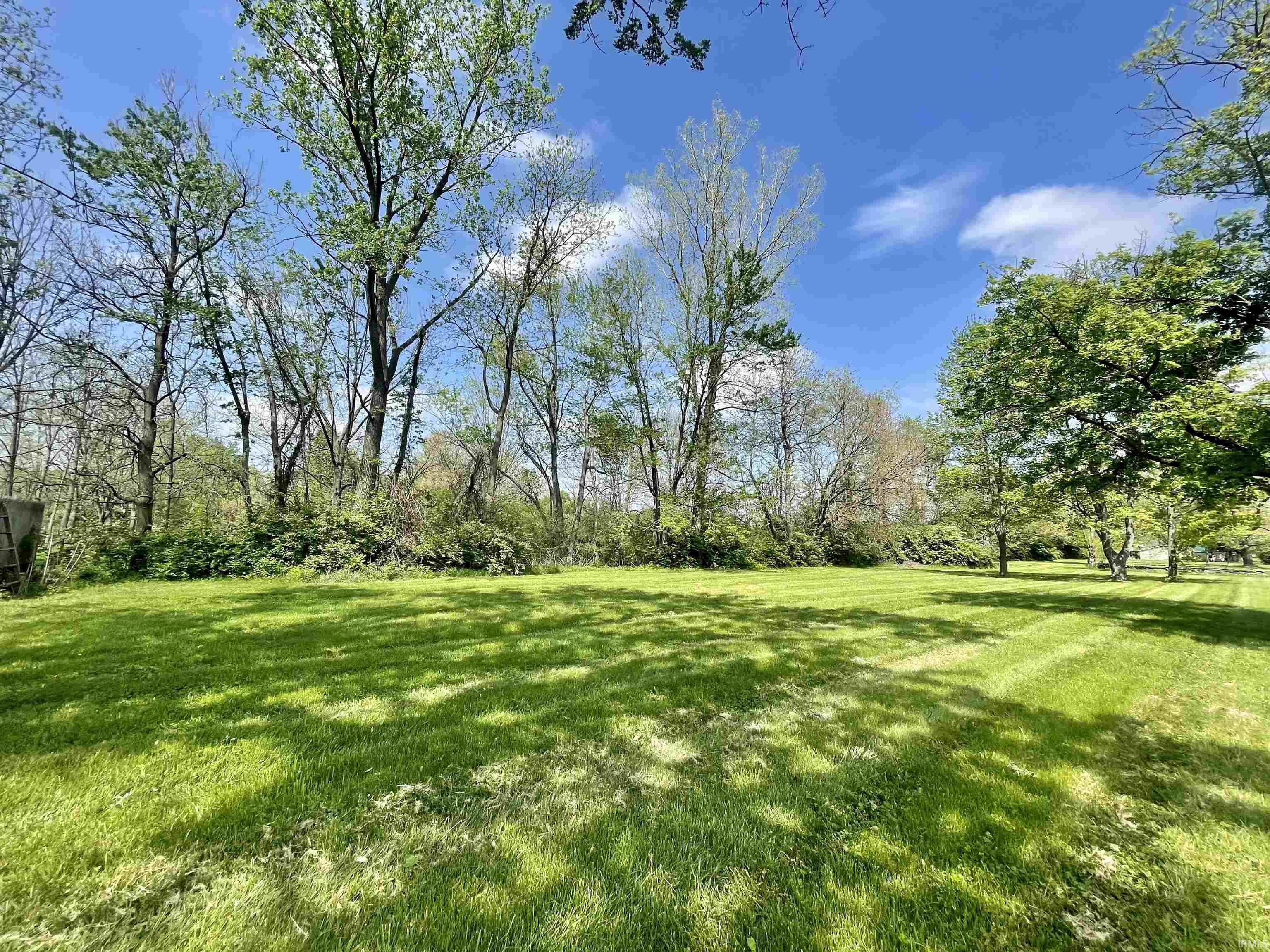 Homes for sale in Yorktown, IN | W Cornbread Rd, Yorktown, IN 47396 | MLS# 202517401