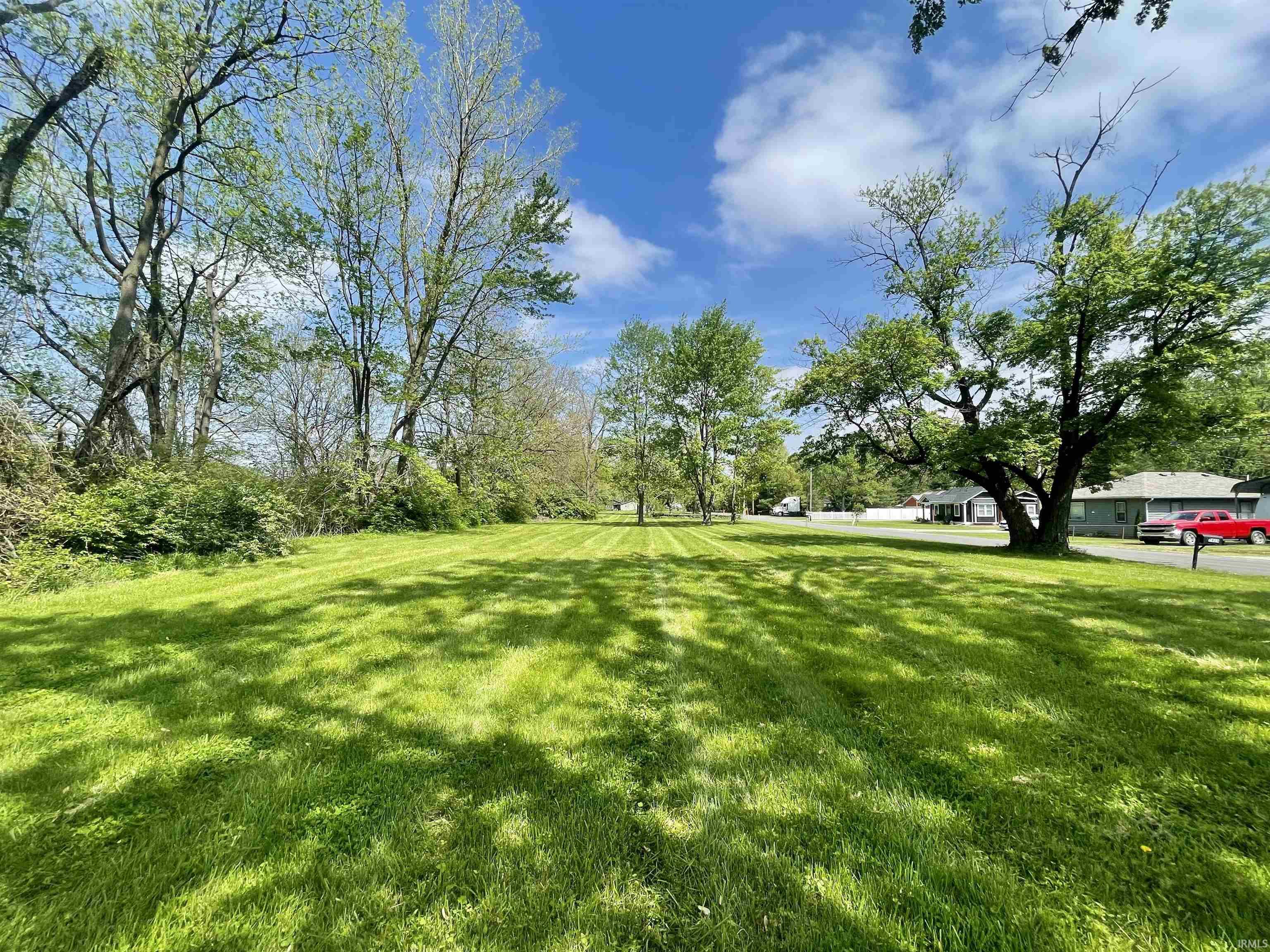 Homes for sale in Yorktown, IN | W Cornbread Rd, Yorktown, IN 47396 | MLS# 202517401