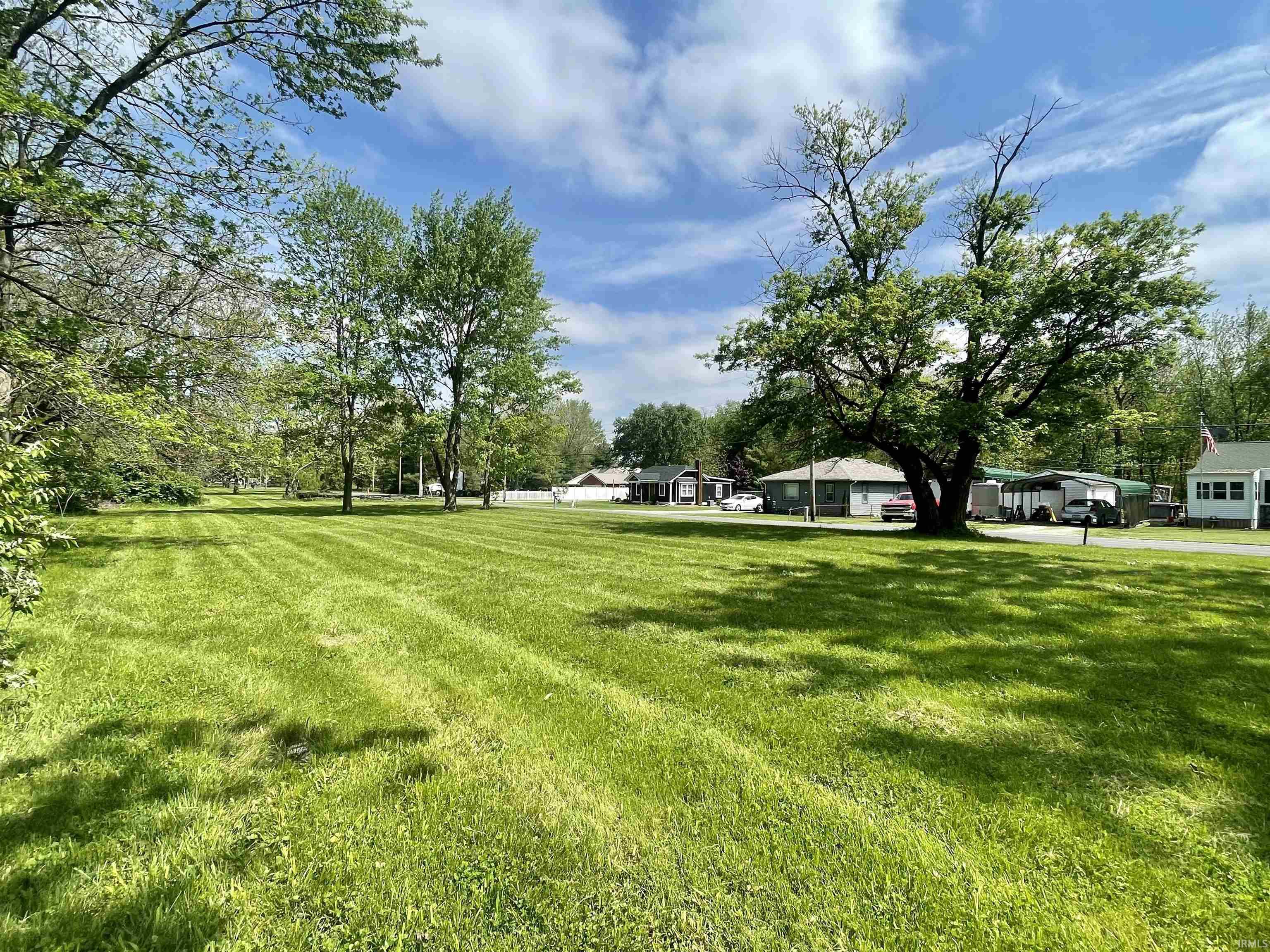 Homes for sale in Yorktown, IN | W Cornbread Rd, Yorktown, IN 47396 | MLS# 202517401