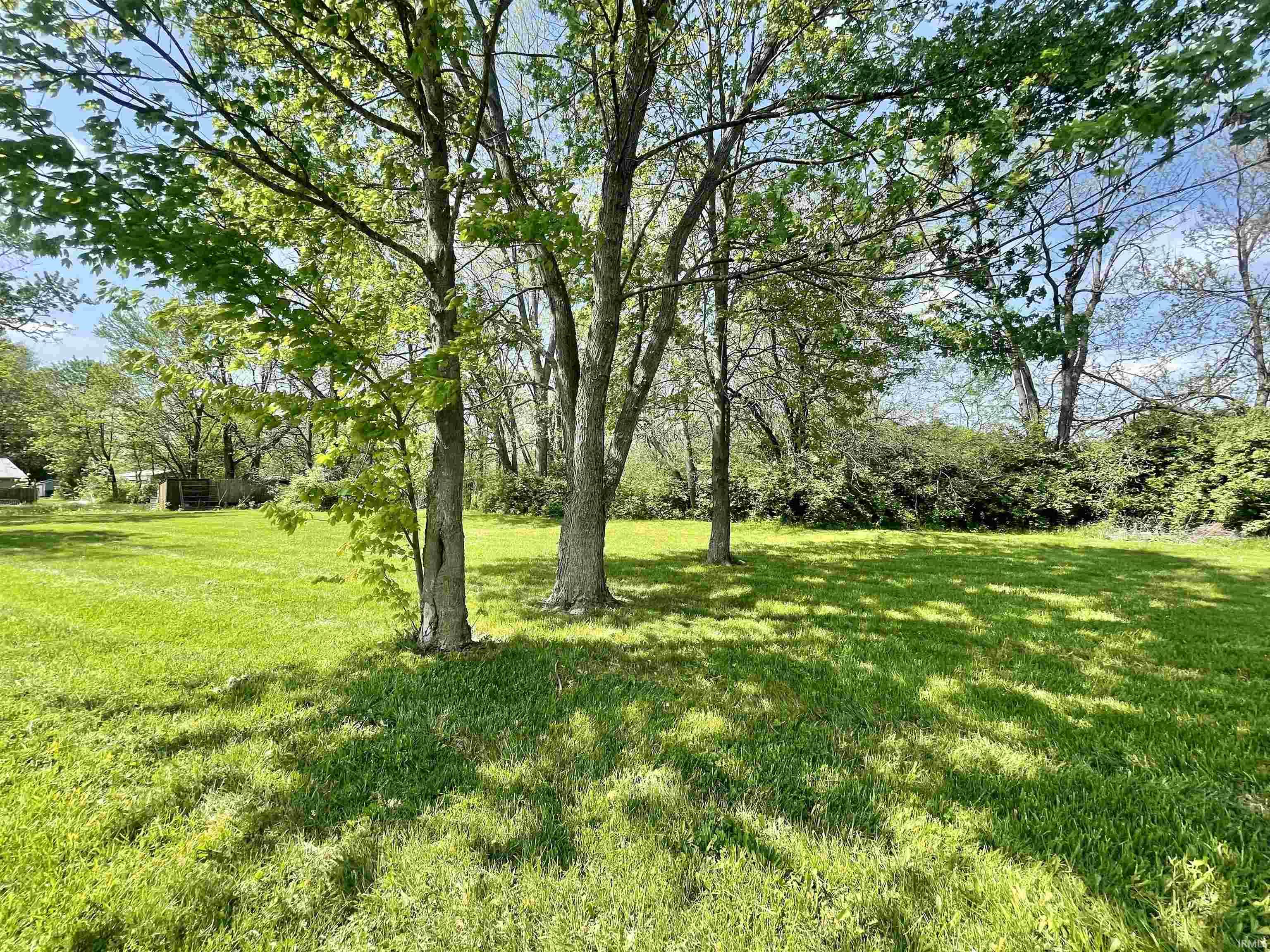 Homes for sale in Yorktown, IN | W Cornbread Rd, Yorktown, IN 47396 | MLS# 202517401