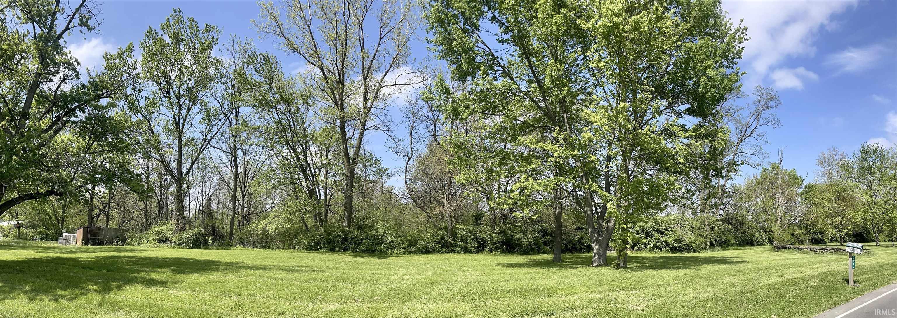 Homes for sale in Yorktown, IN | W Cornbread Rd, Yorktown, IN 47396 | MLS# 202517401