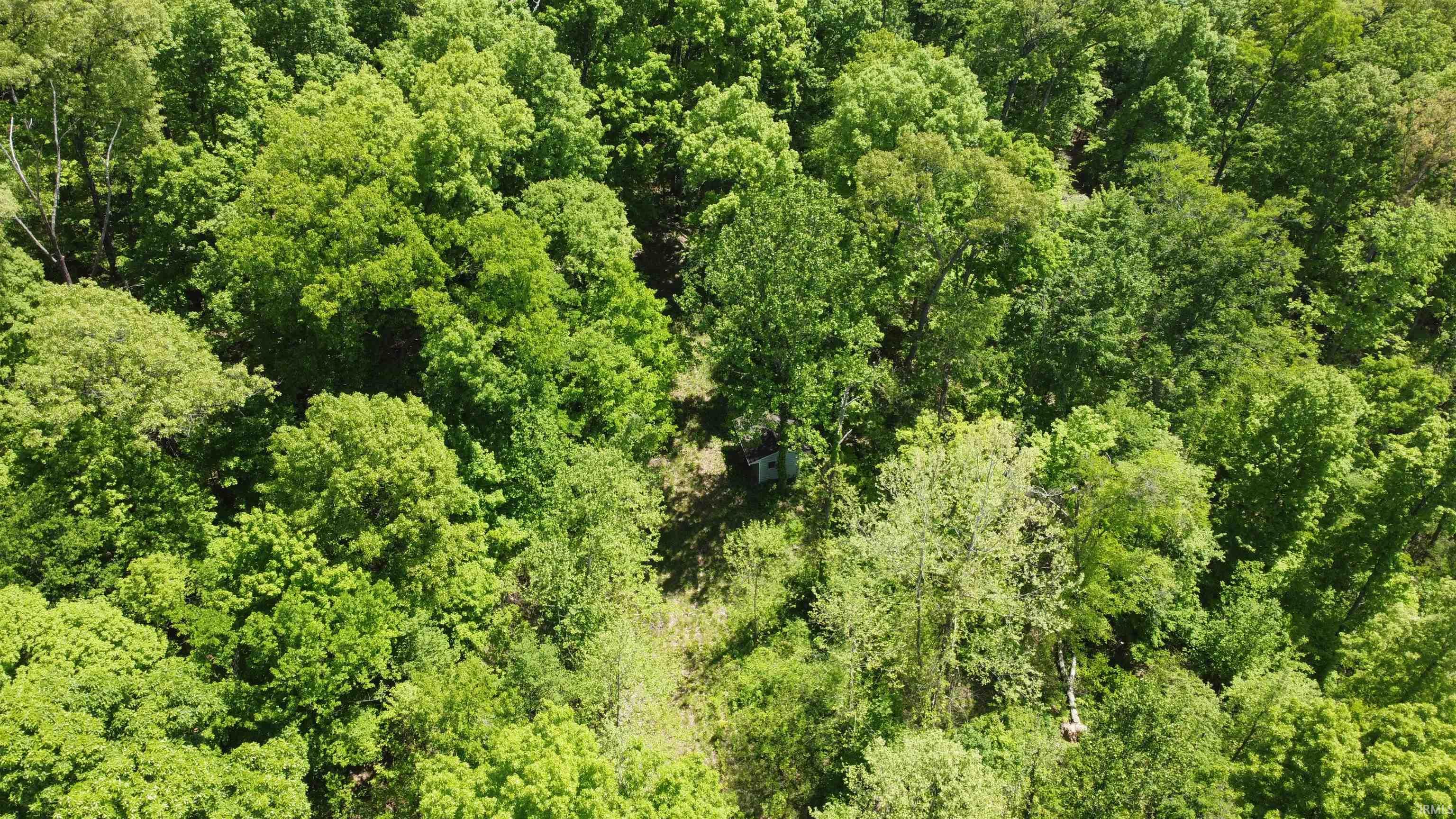 Homes for sale in Bloomington, IN | 1796 S Garrison Chapel Rd, Bloomington, IN 47403 | MLS# 202517405