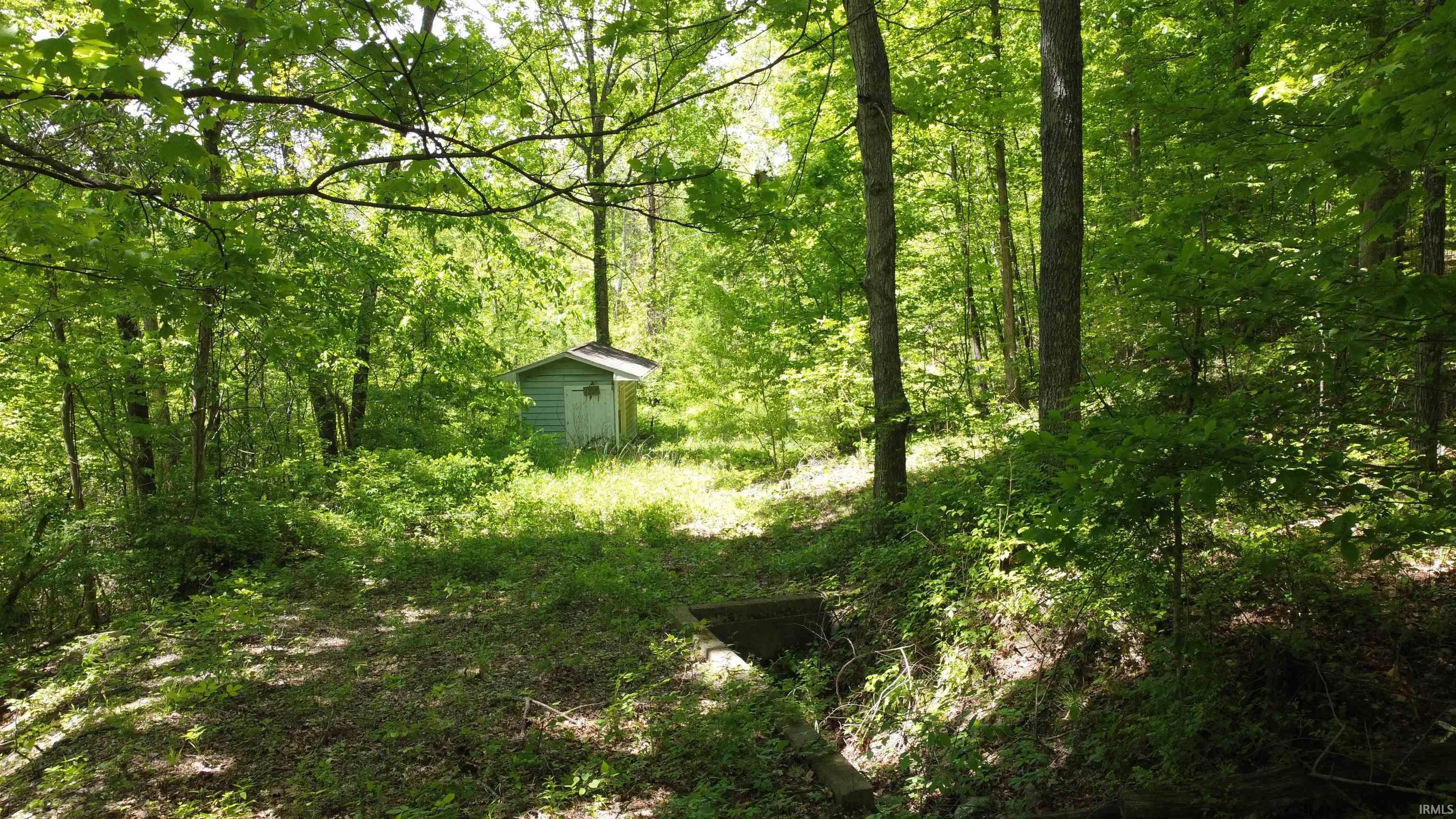 Homes for sale in Bloomington, IN | 1796 S Garrison Chapel Rd, Bloomington, IN 47403 | MLS# 202517405