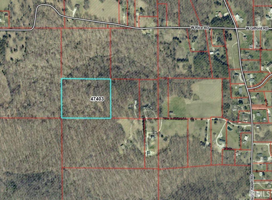 Homes for sale in Bloomington, IN | 1796 S Garrison Chapel Rd, Bloomington, IN 47403 | MLS# 202517405