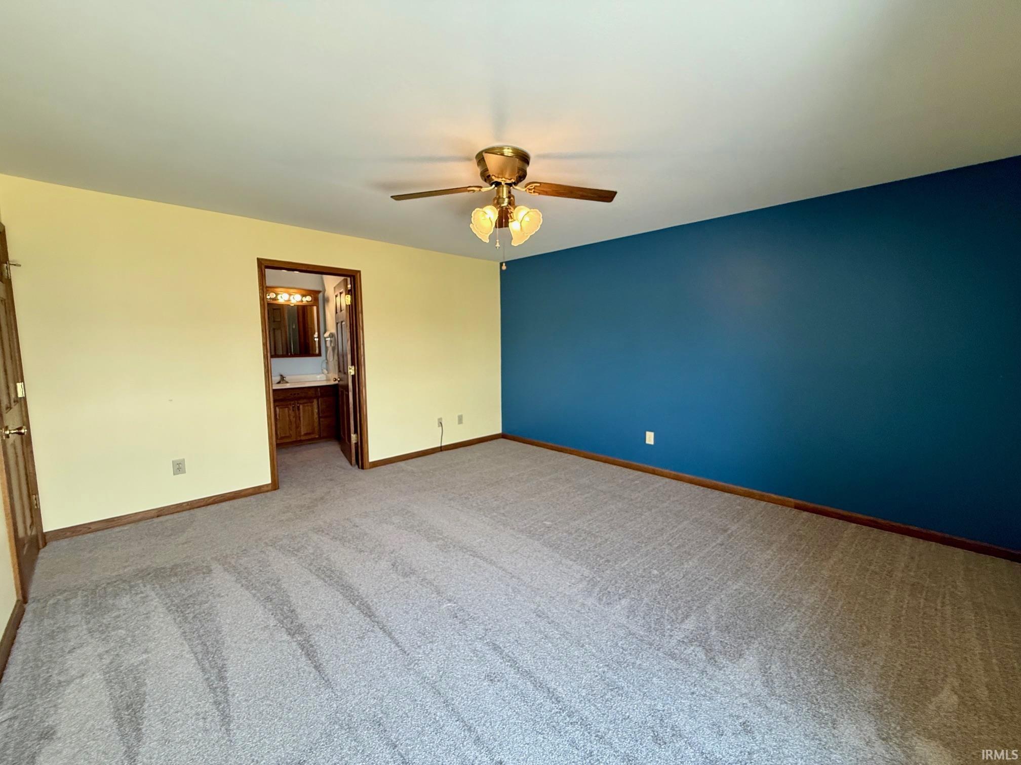 Photo 10 of 455 N 060 W