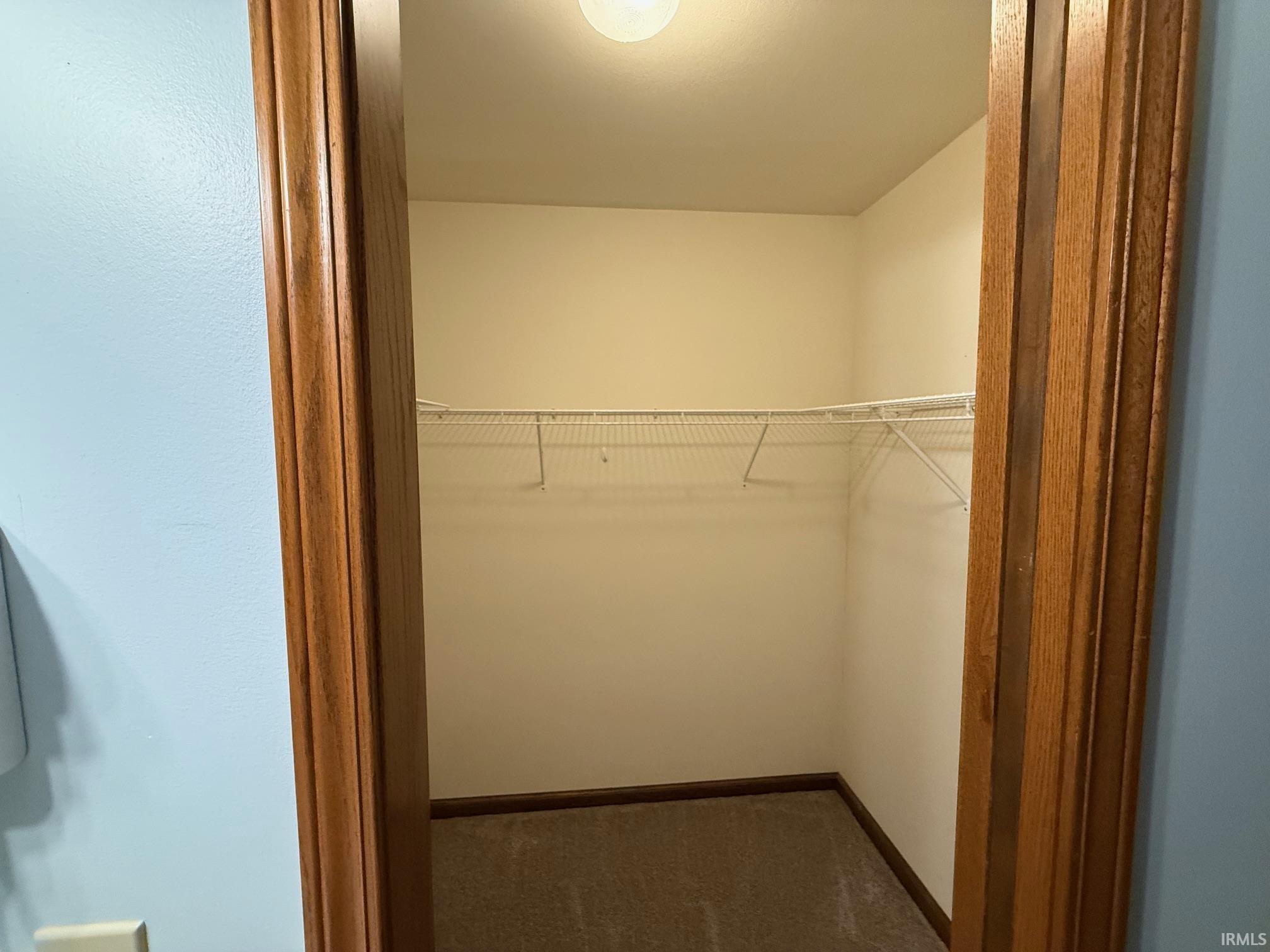 Photo 12 of 455 N 060 W