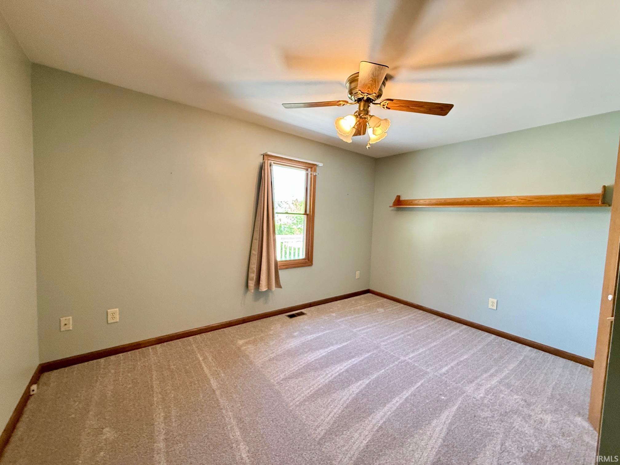 Photo 13 of 455 N 060 W
