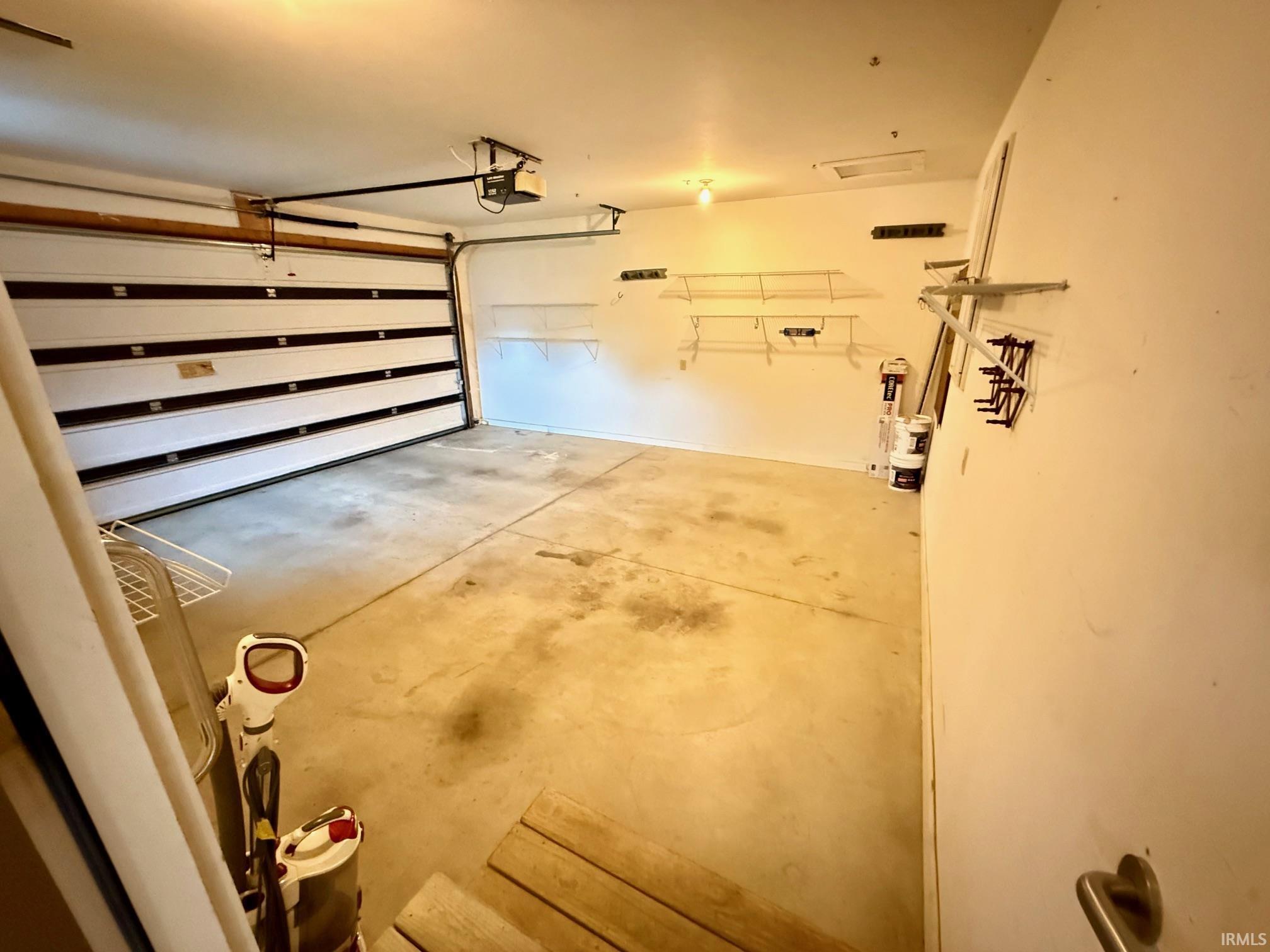 Photo 21 of 455 N 060 W