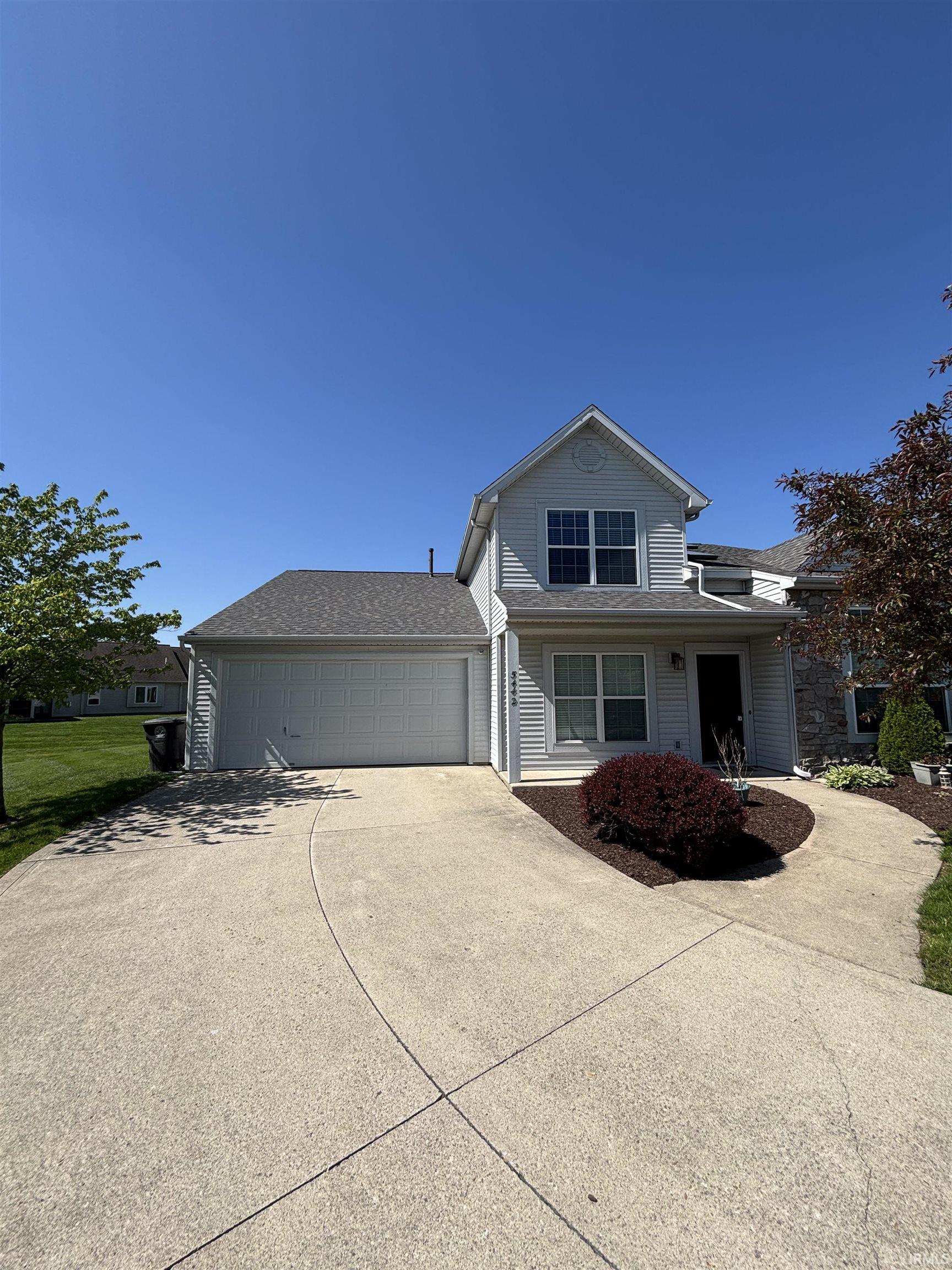 Photo 0 of 5442 Thornbriar Lane