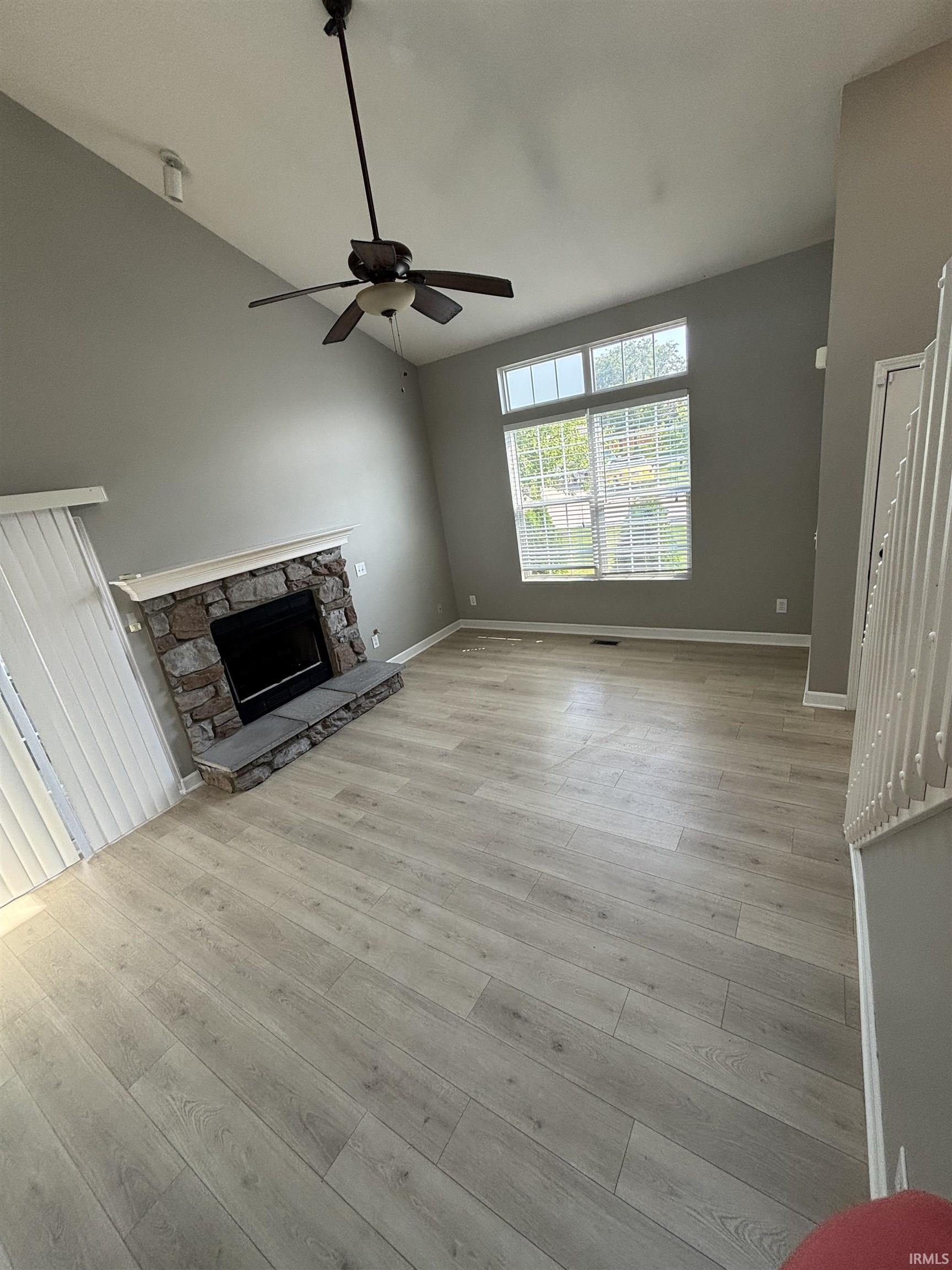 Photo 1 of 5442 Thornbriar Lane