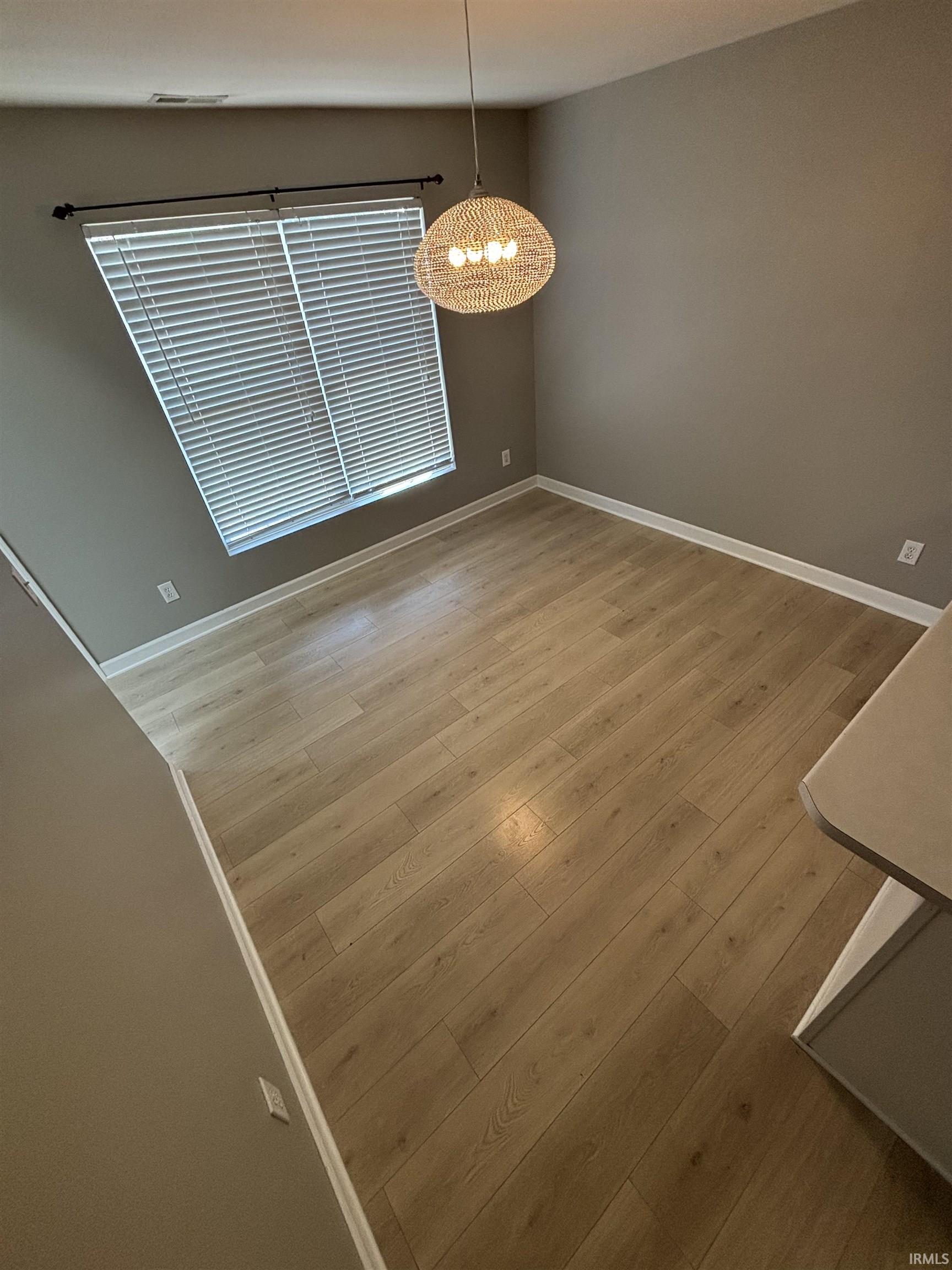 Photo 4 of 5442 Thornbriar Lane
