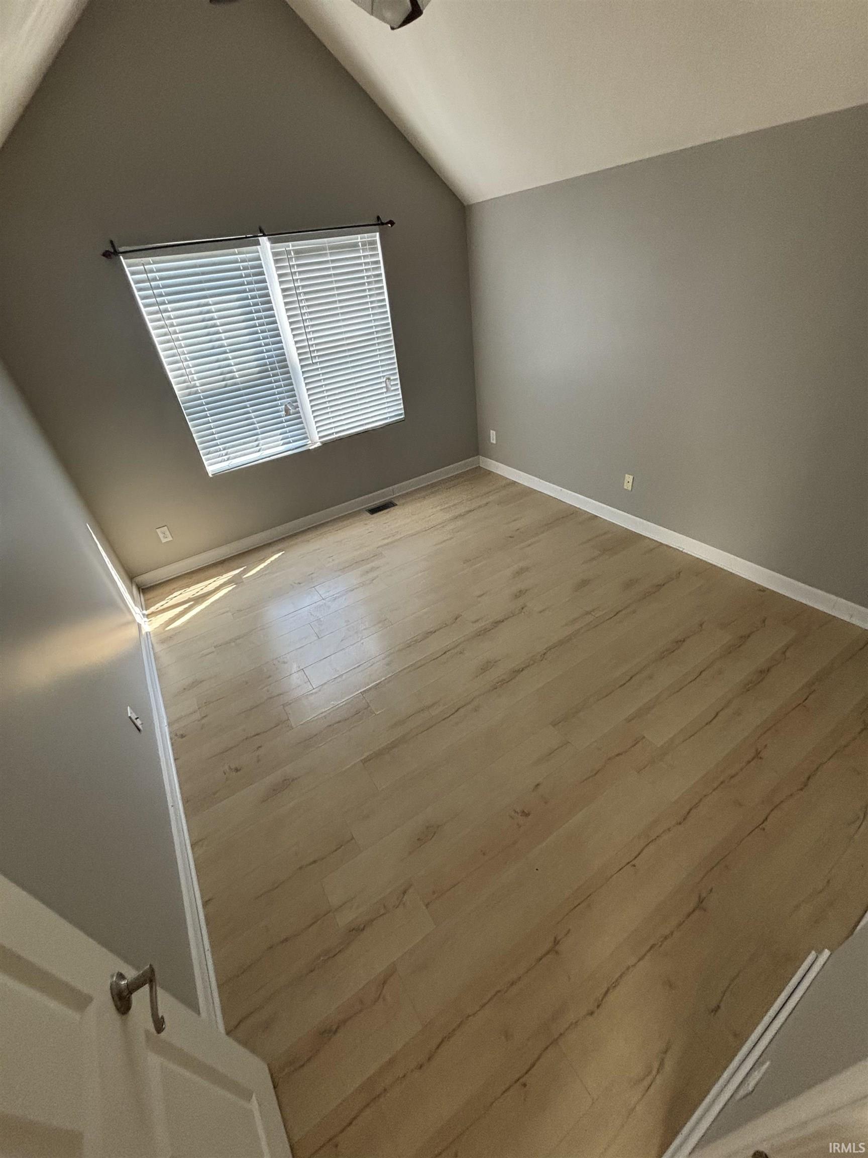 Photo 6 of 5442 Thornbriar Lane