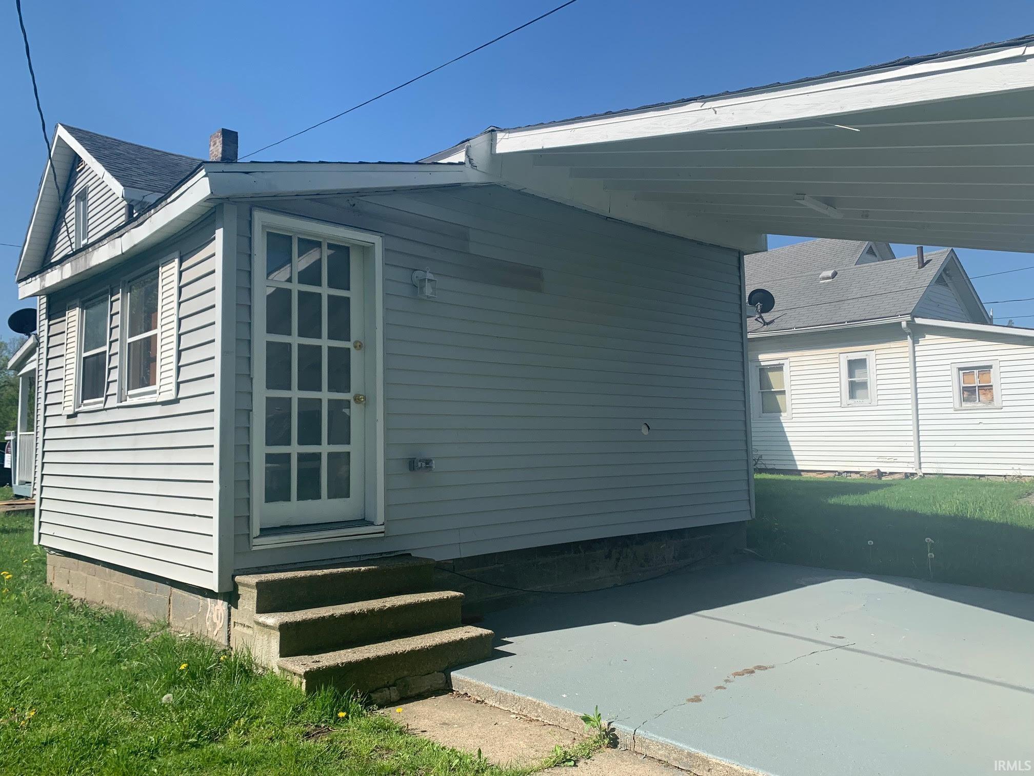 Photo 1 of 1030 Middlebury Street