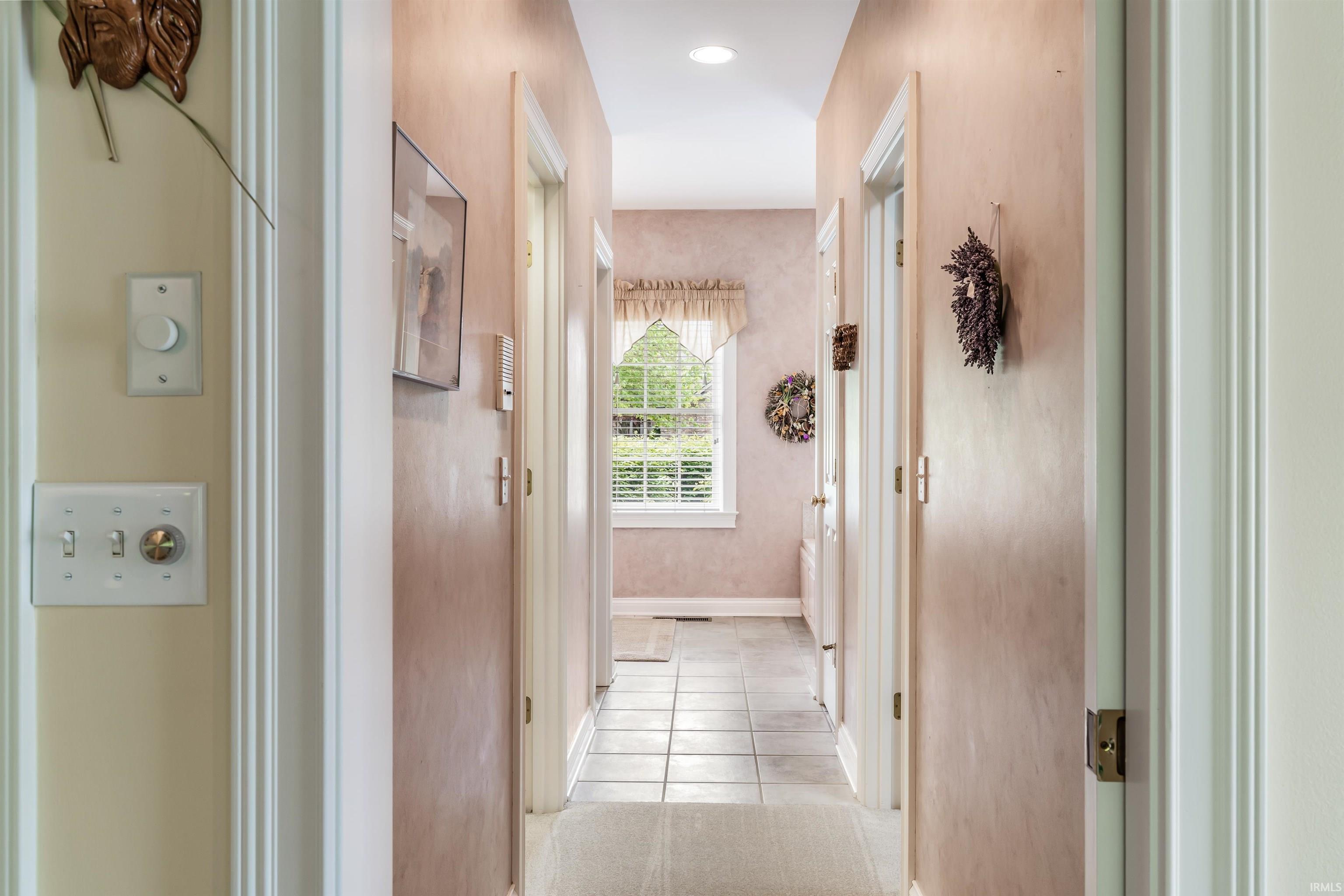 Photo 18 of 10528 Indian Ridge Drive