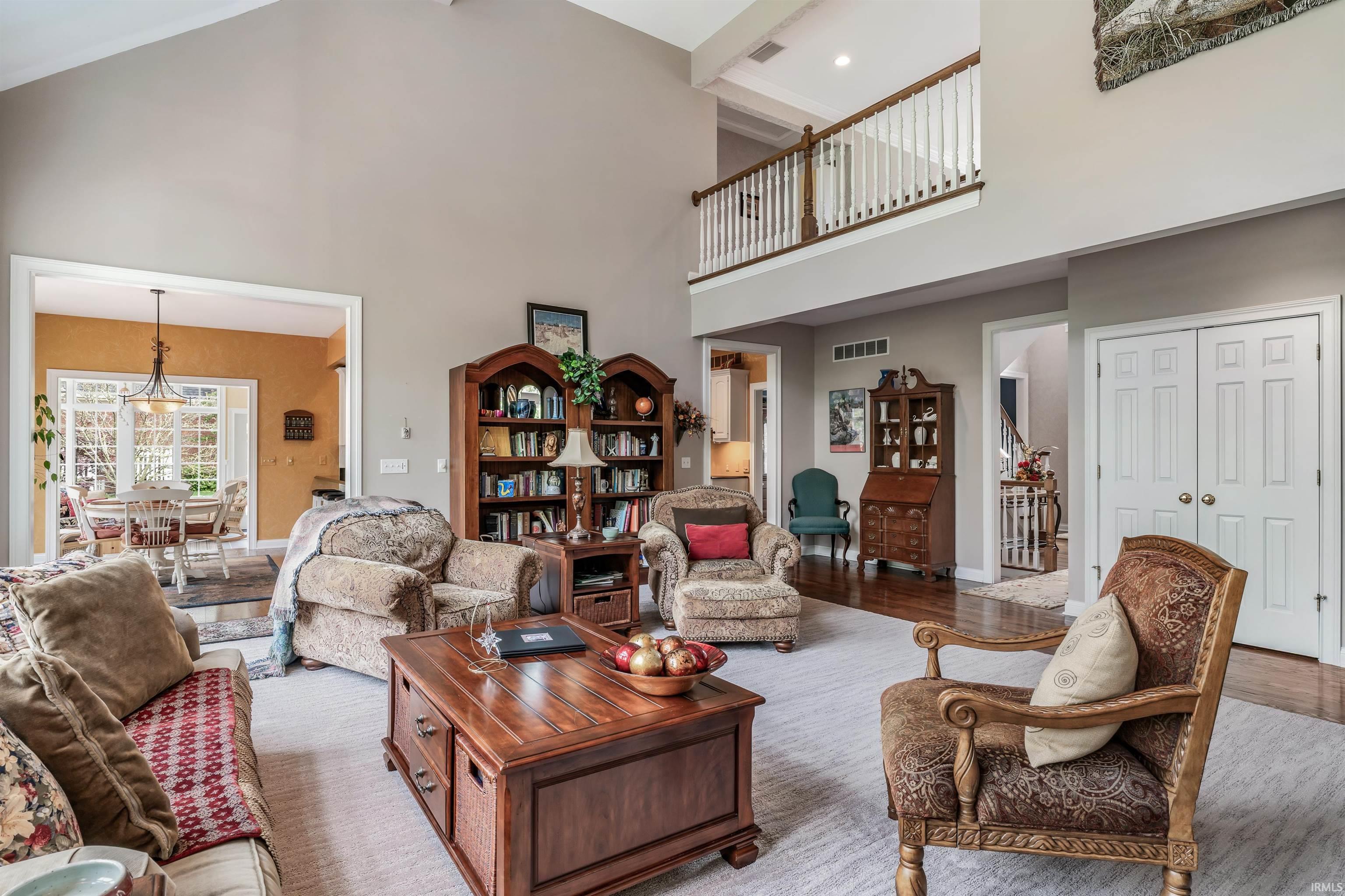 Photo 6 of 10528 Indian Ridge Drive