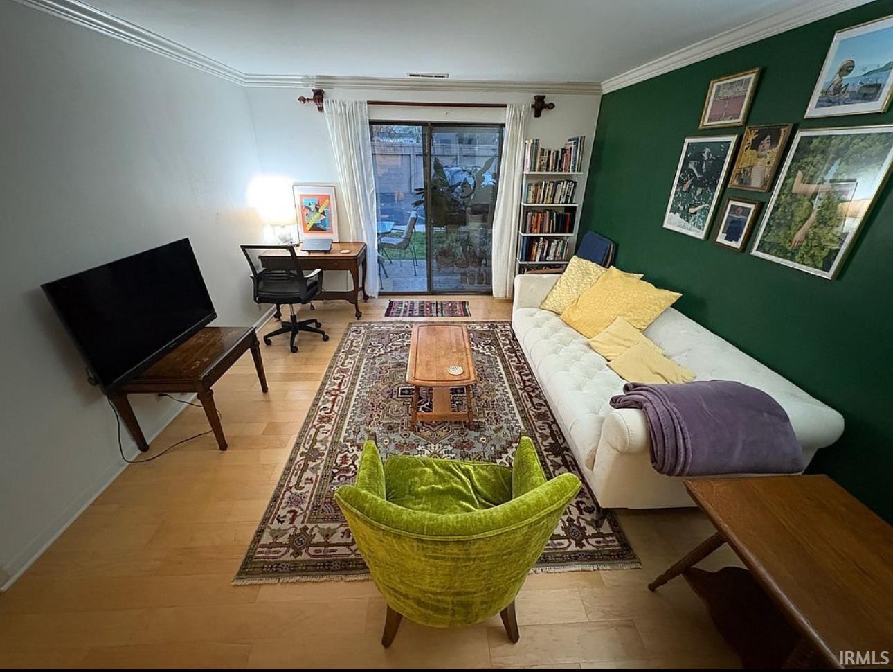 picture-gallery
