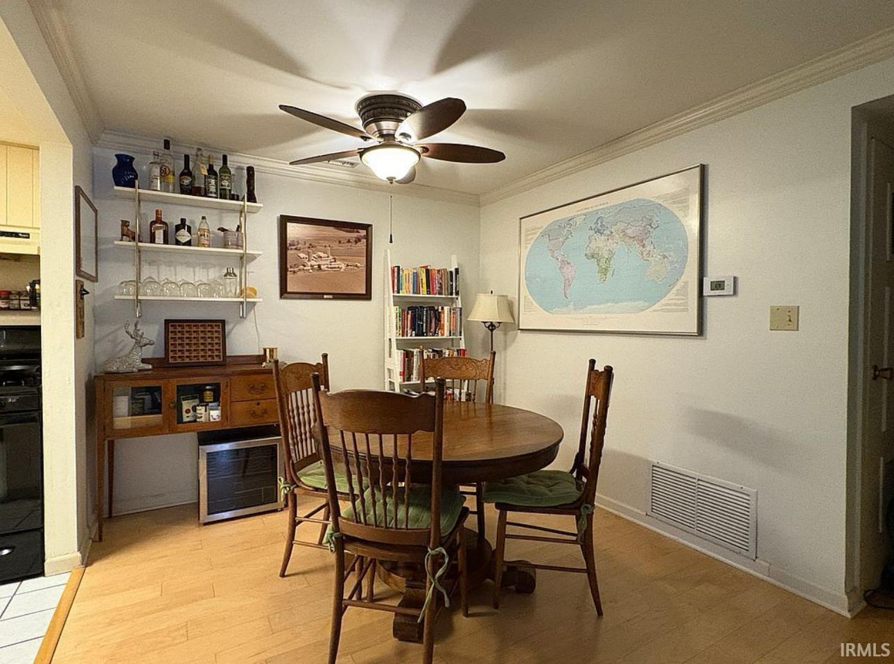 picture-gallery
