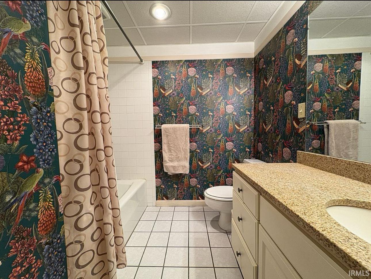 picture-gallery