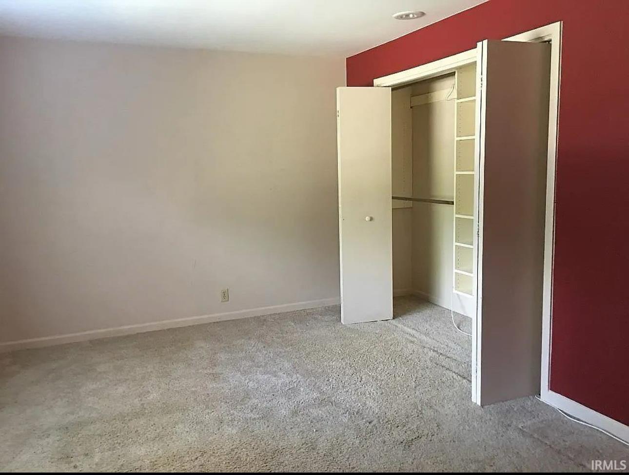 picture-gallery
