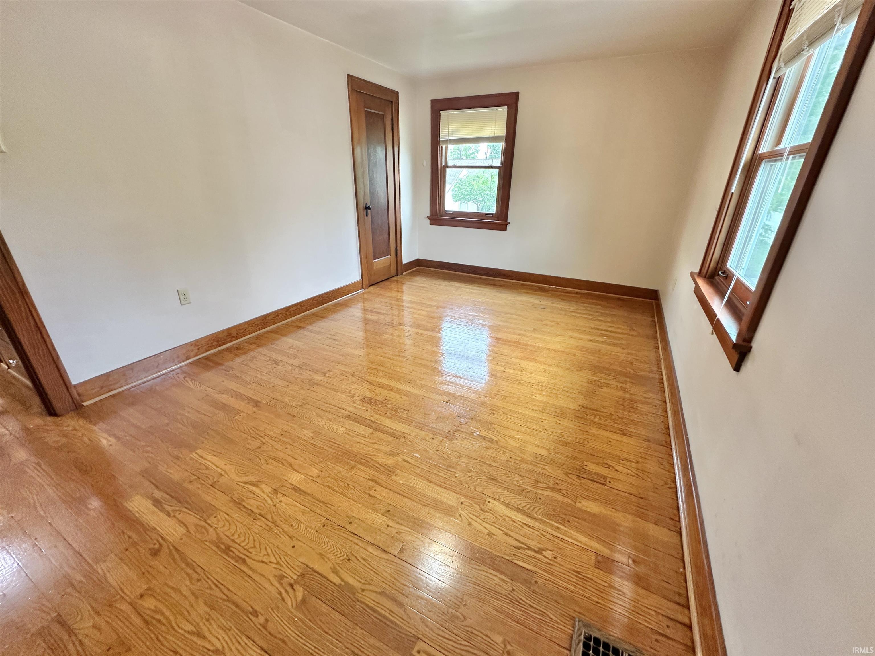 Photo 20 of 1655 Hinton Drive