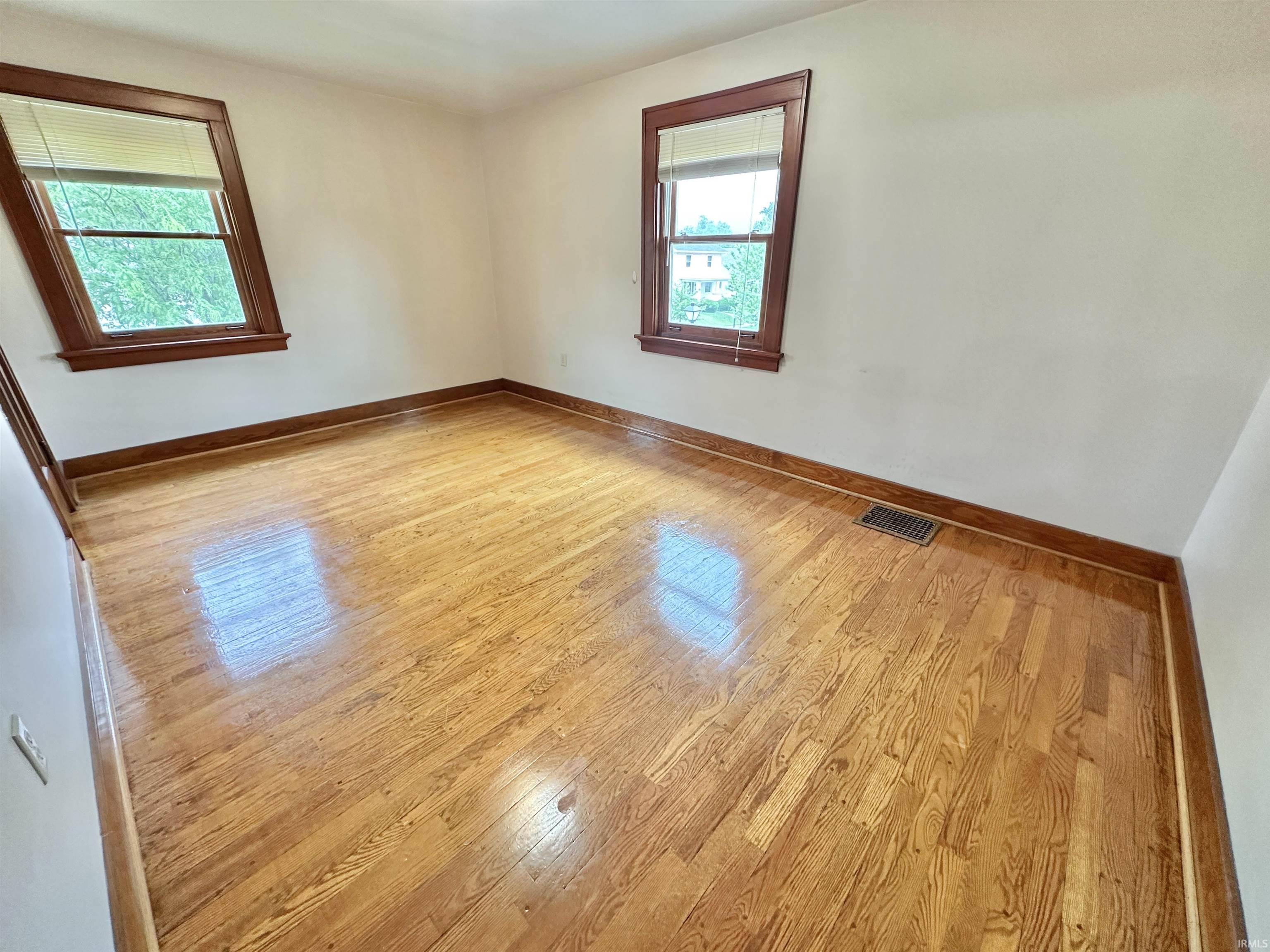 Photo 23 of 1655 Hinton Drive