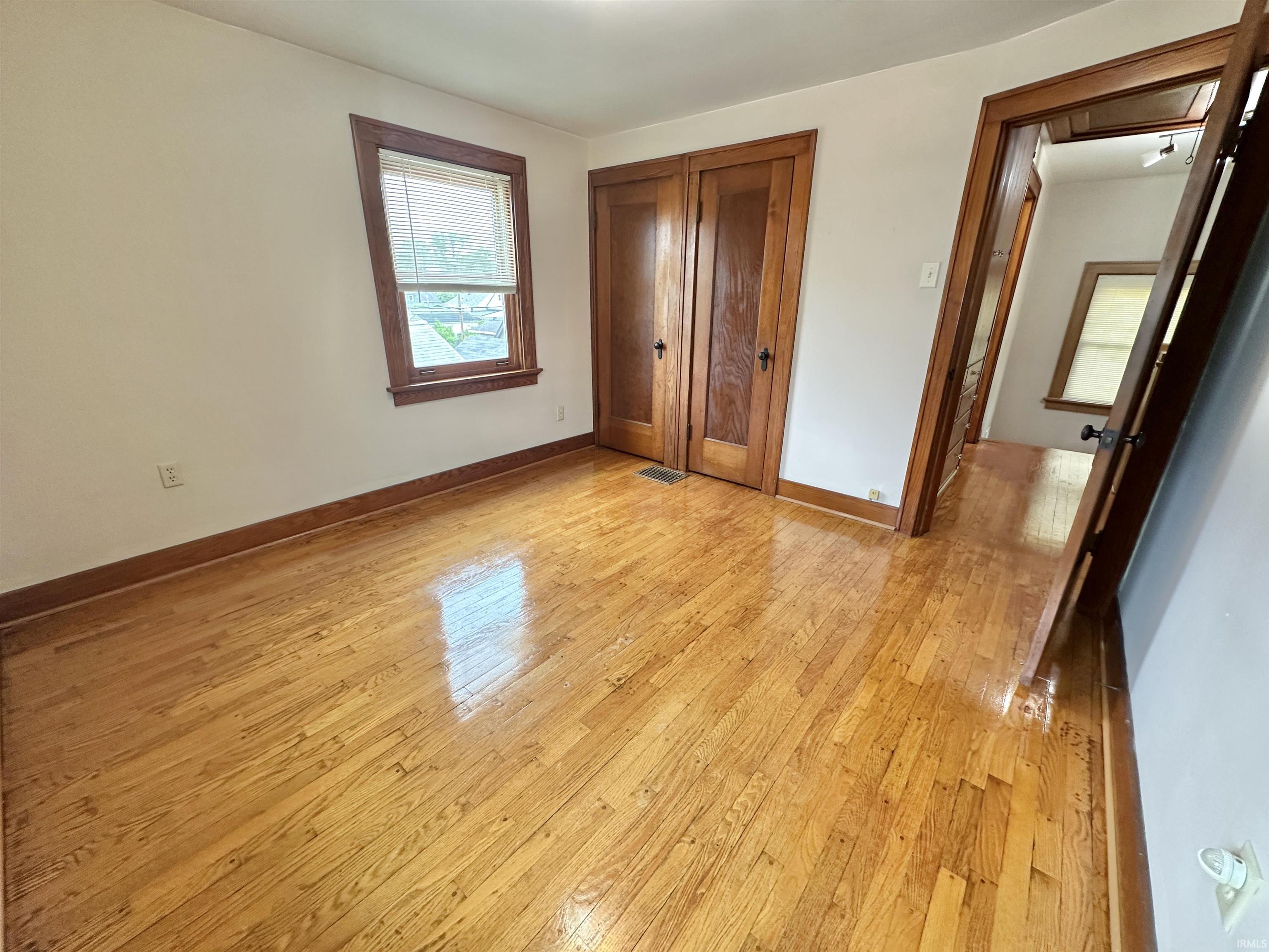 Photo 24 of 1655 Hinton Drive